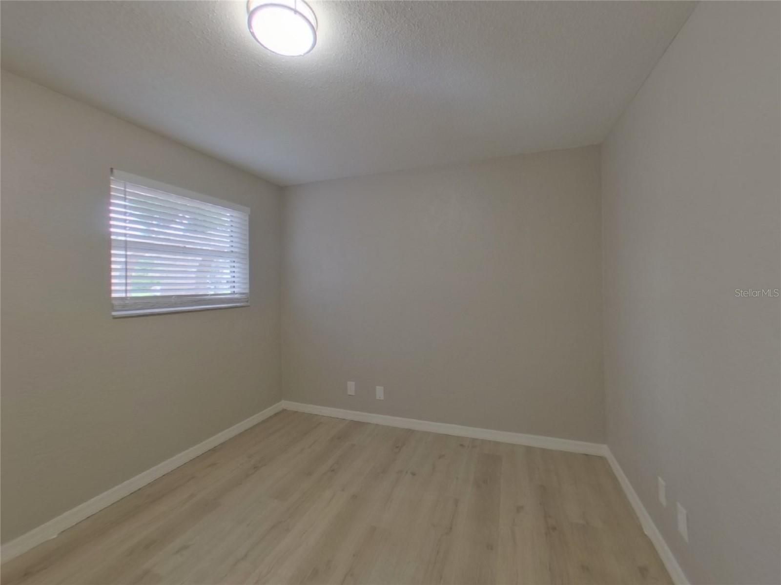 Image 10 of 20 For 312 Citrus Street