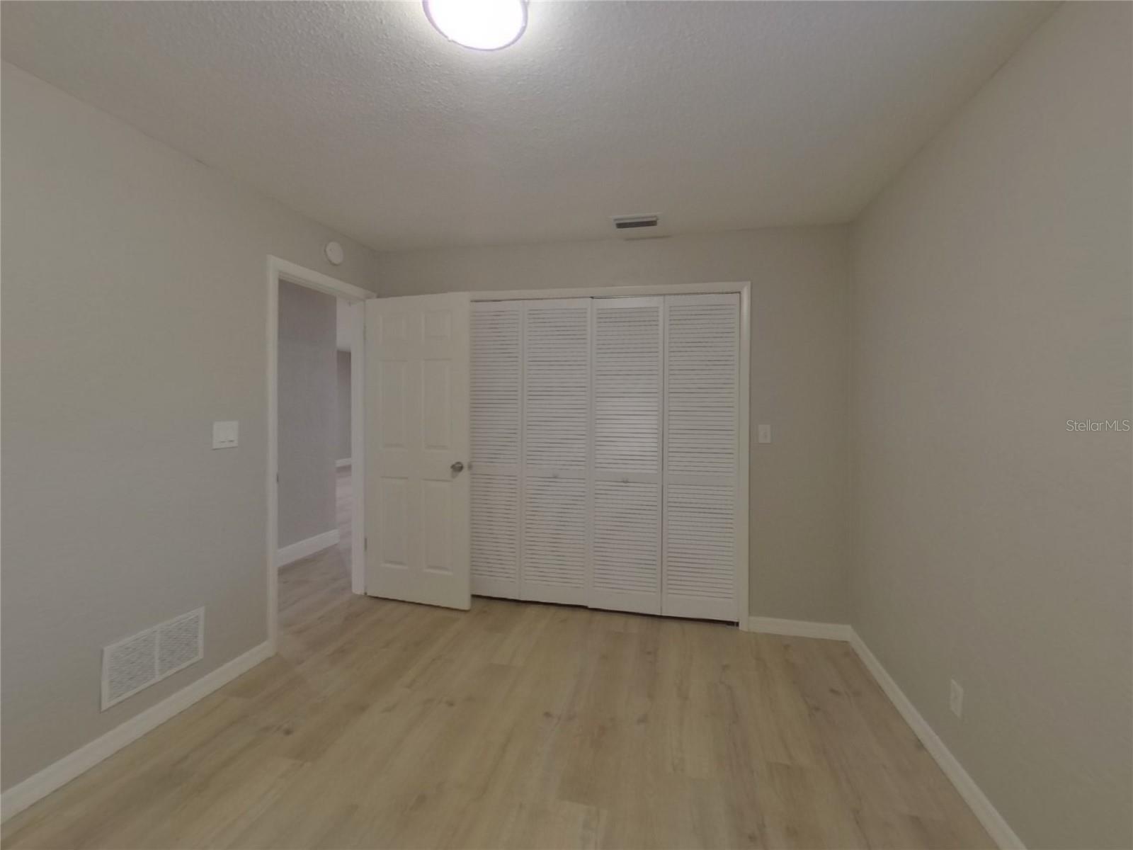 Image 11 of 20 For 312 Citrus Street