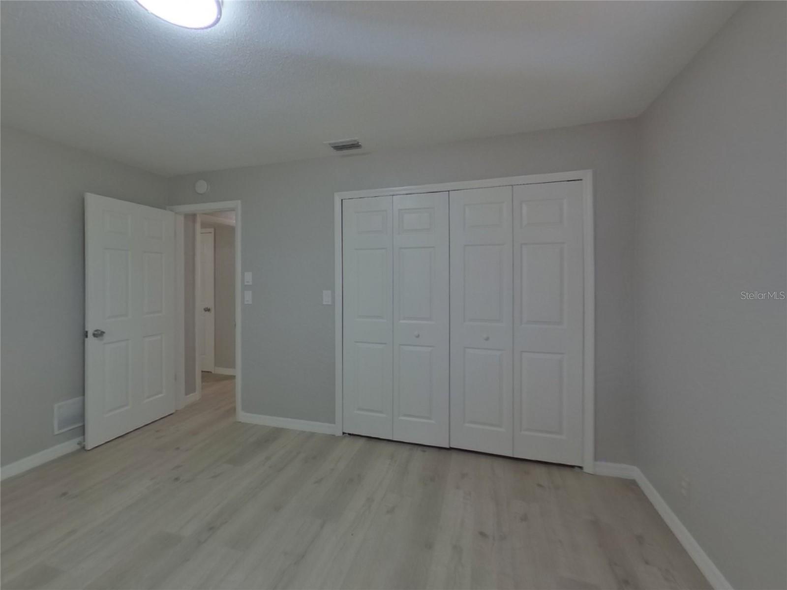 Image 12 of 20 For 312 Citrus Street