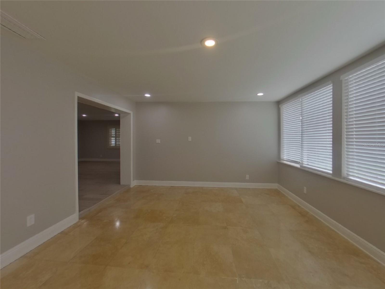 Image 15 of 20 For 312 Citrus Street