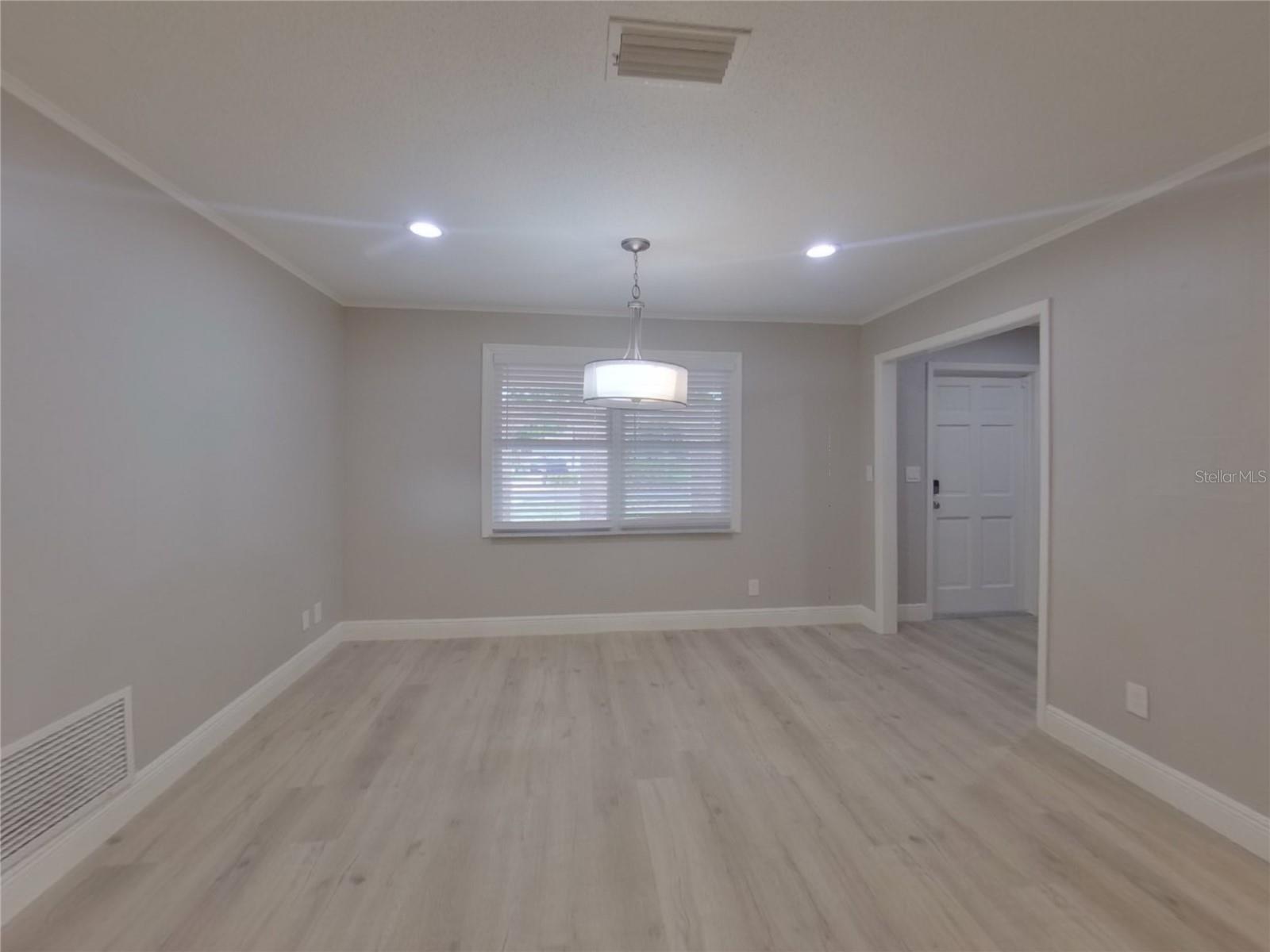 Image 18 of 20 For 312 Citrus Street