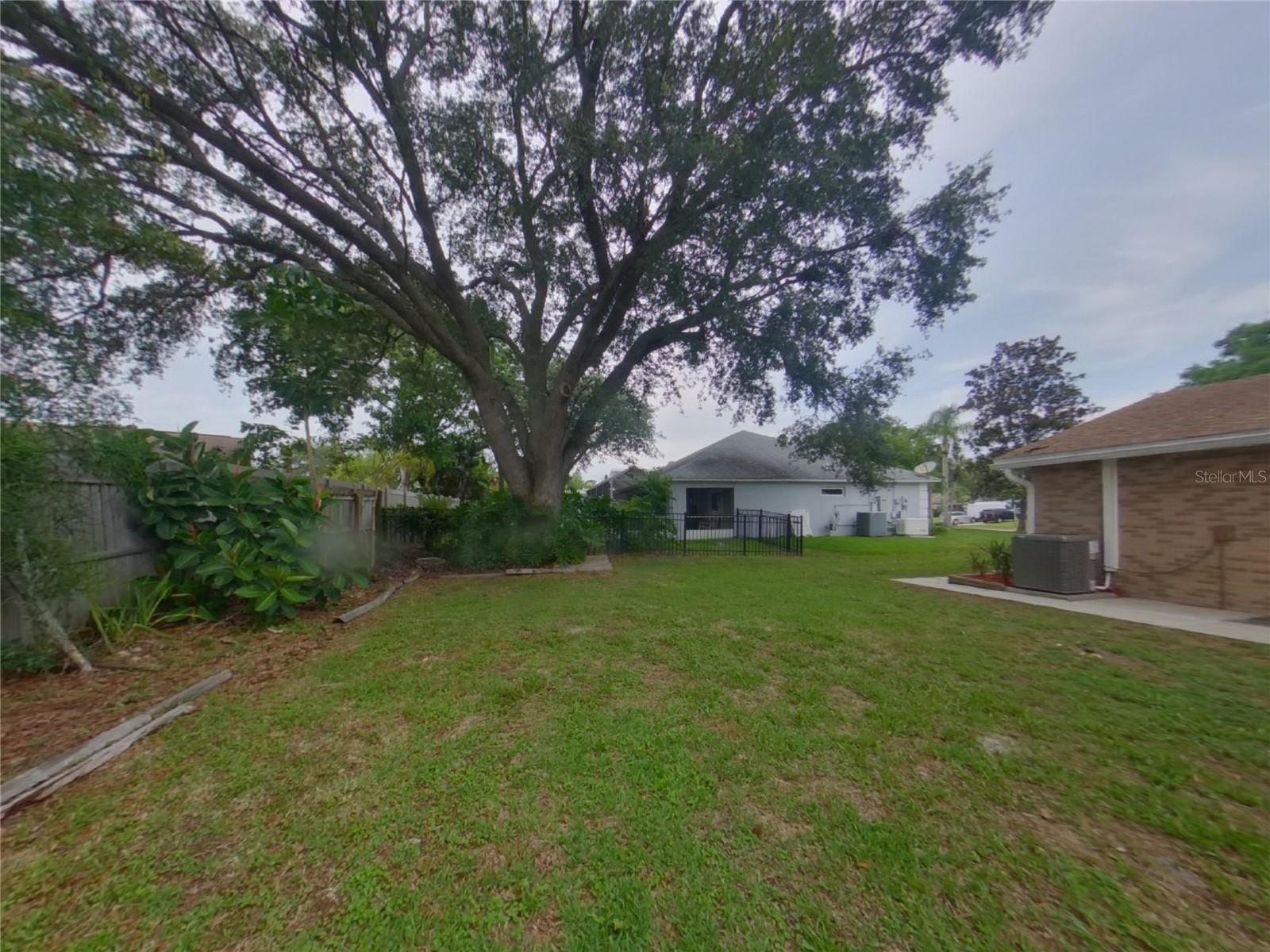 Image 19 of 20 For 312 Citrus Street