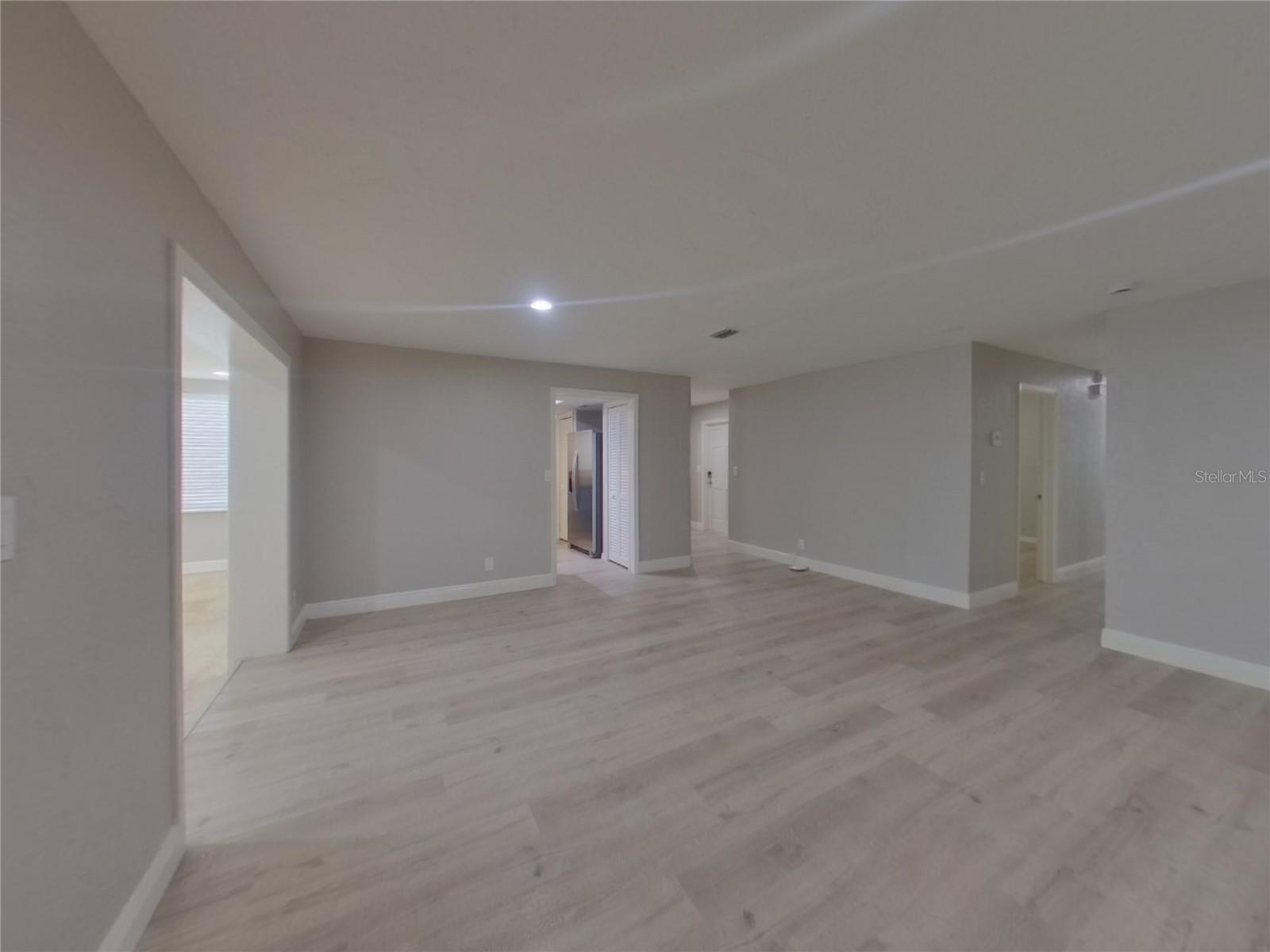 Image 2 of 20 For 312 Citrus Street