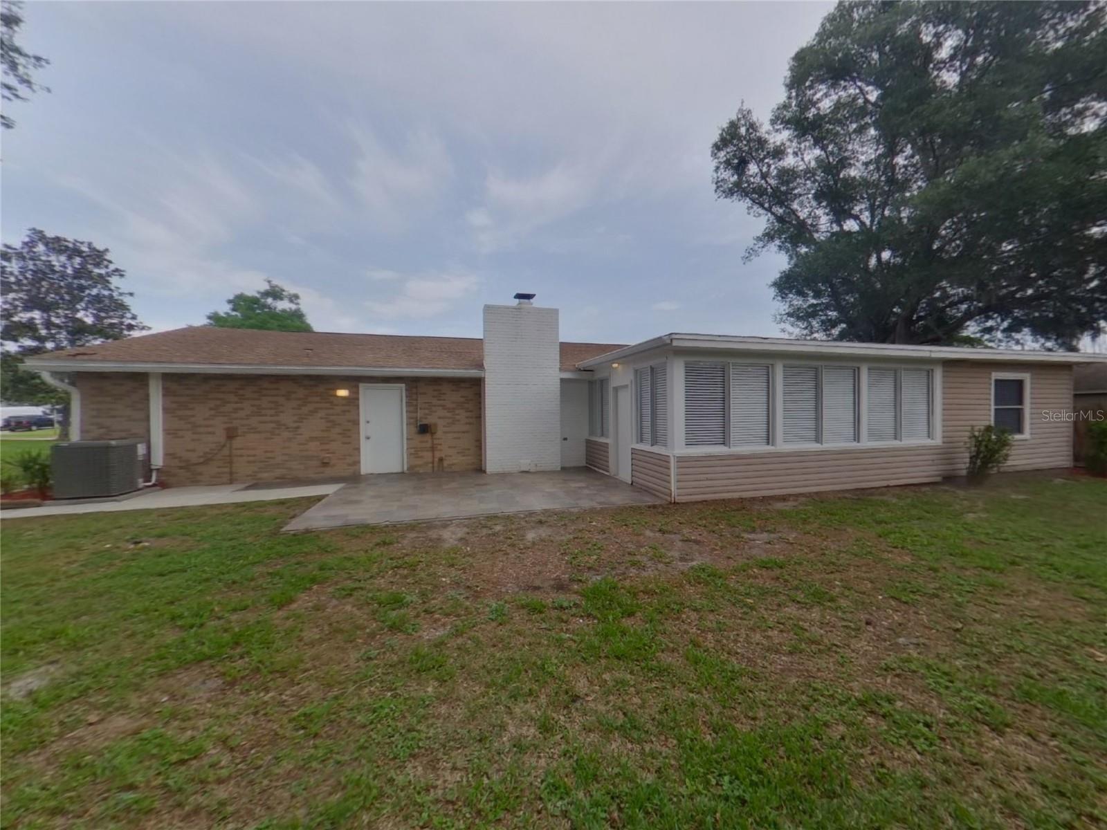 Image 20 of 20 For 312 Citrus Street