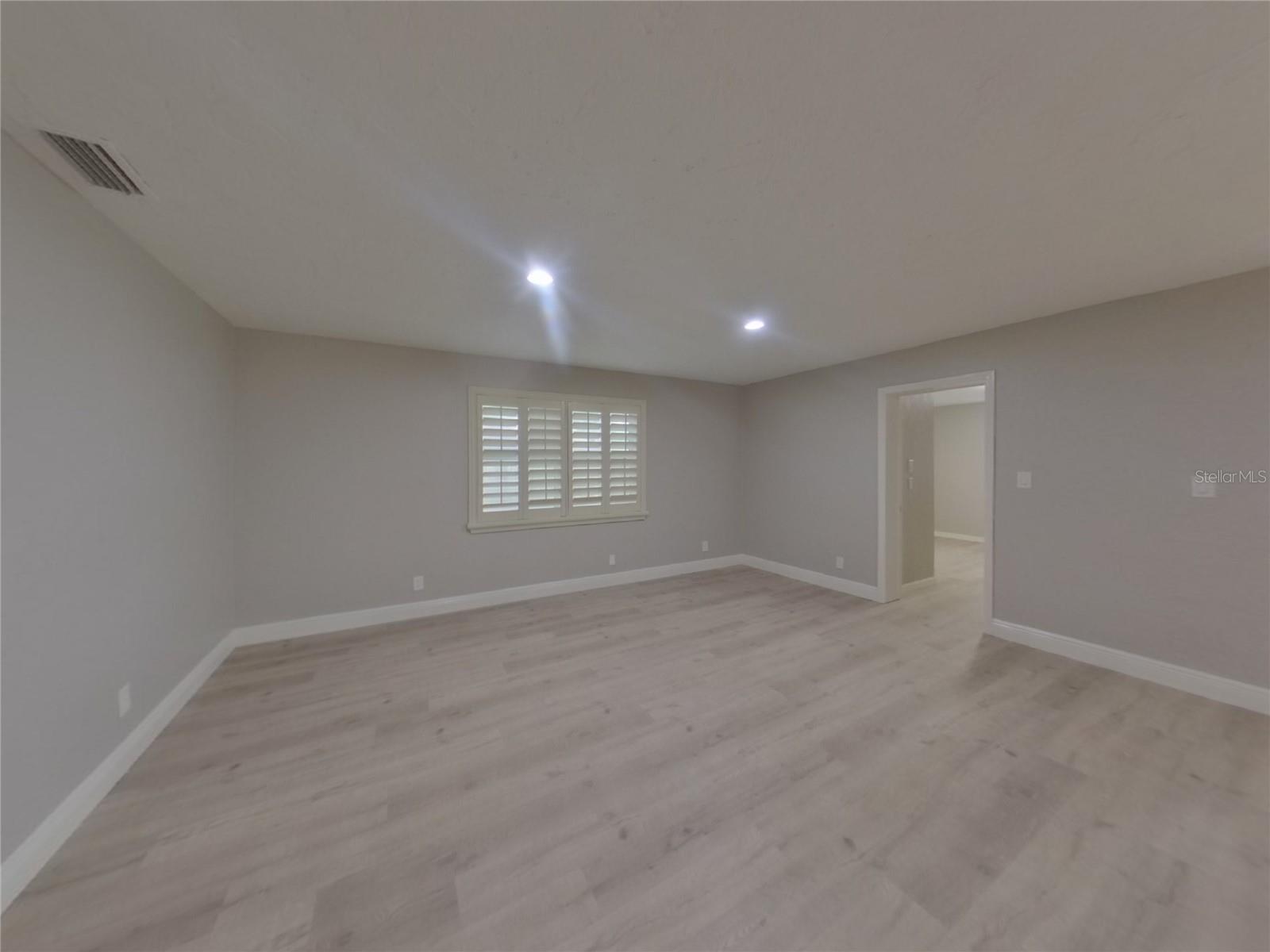 Image 3 of 20 For 312 Citrus Street