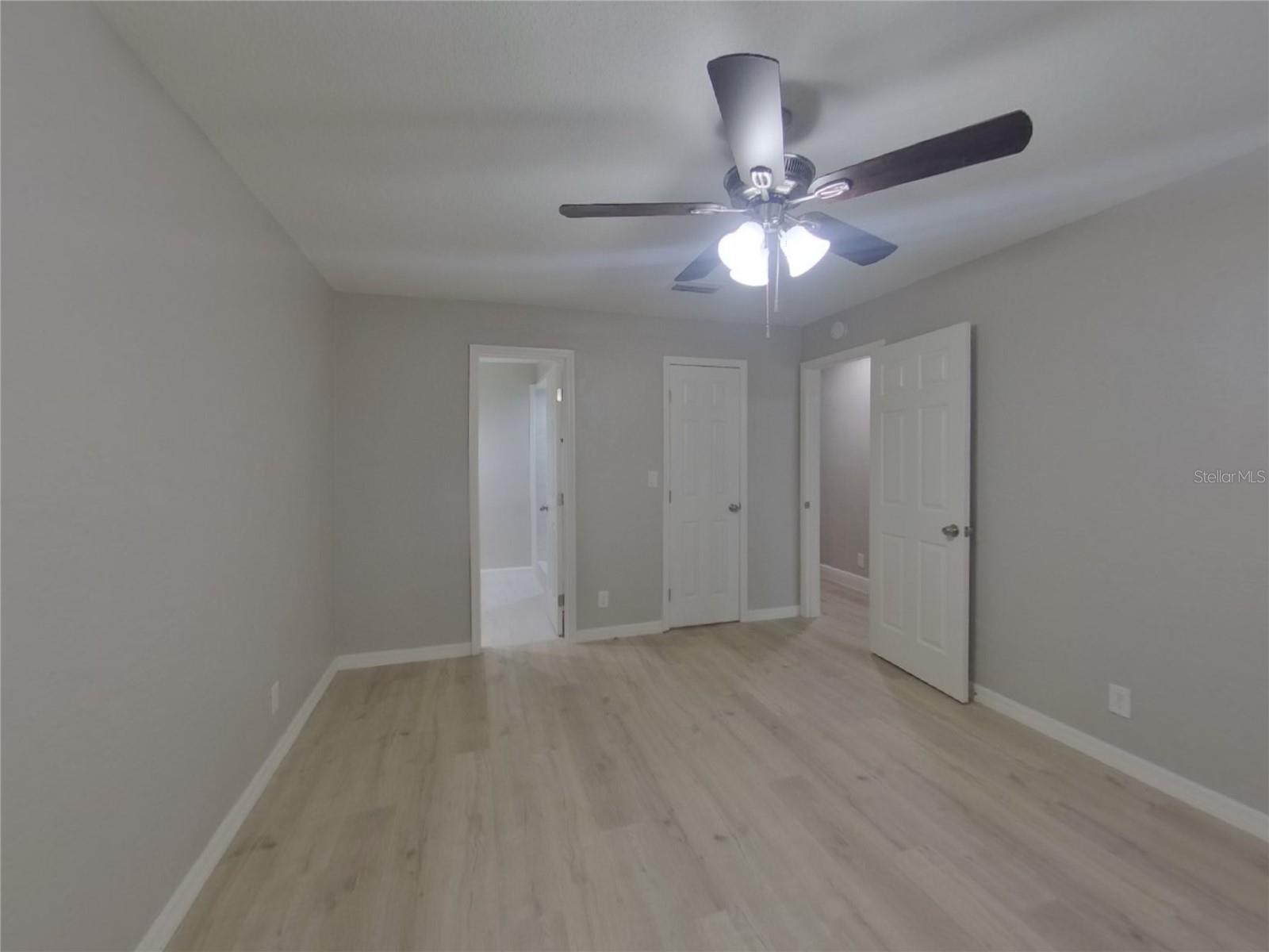 Image 5 of 20 For 312 Citrus Street