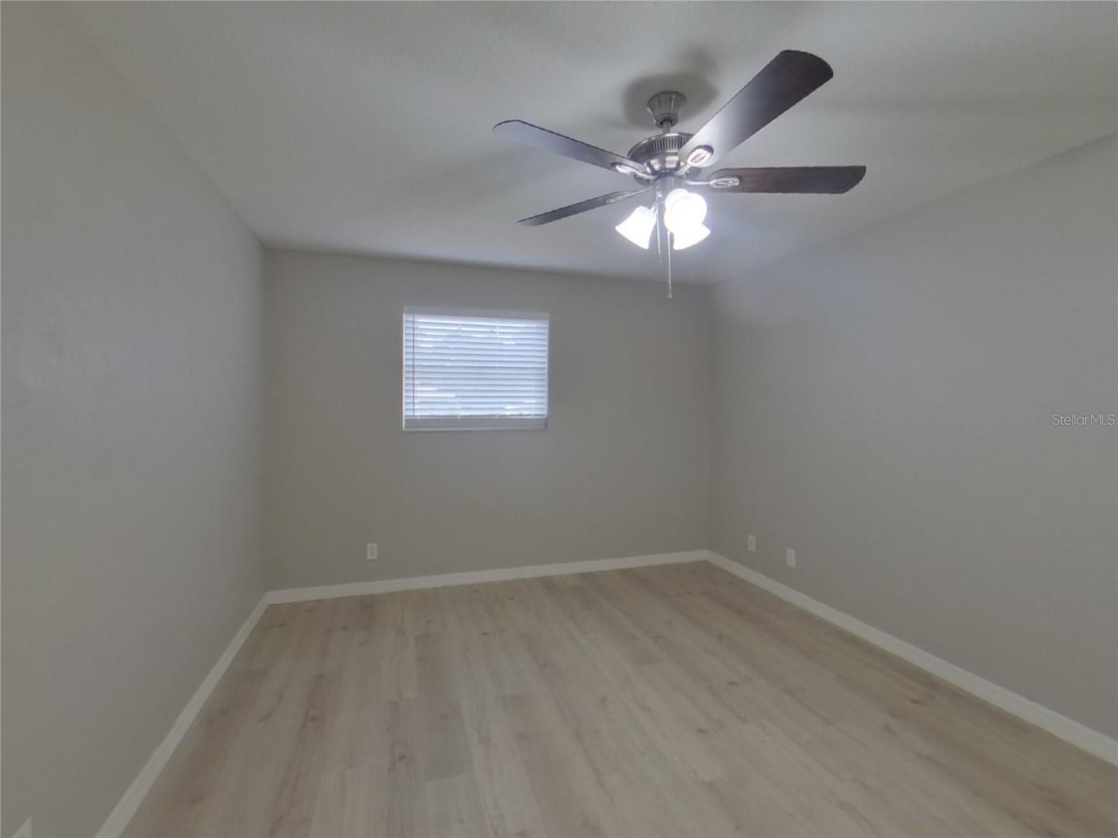 Image 6 of 20 For 312 Citrus Street