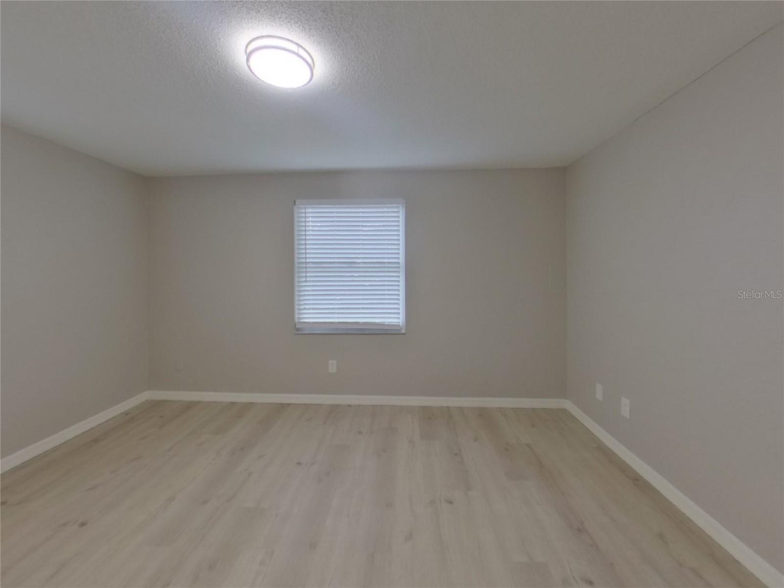 Image 8 of 20 For 312 Citrus Street