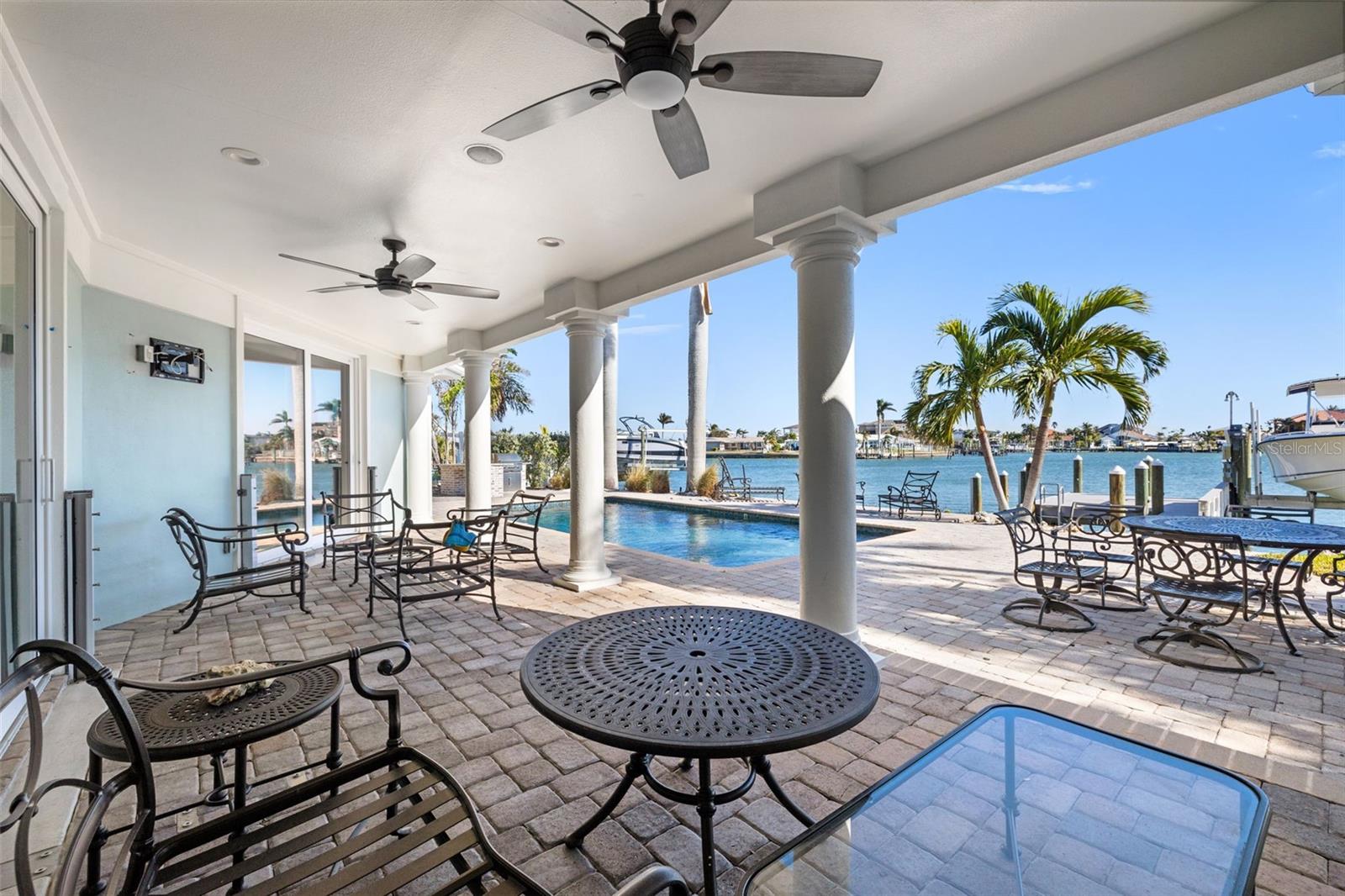 Image 10 of 19 For 17077 Dolphin Drive