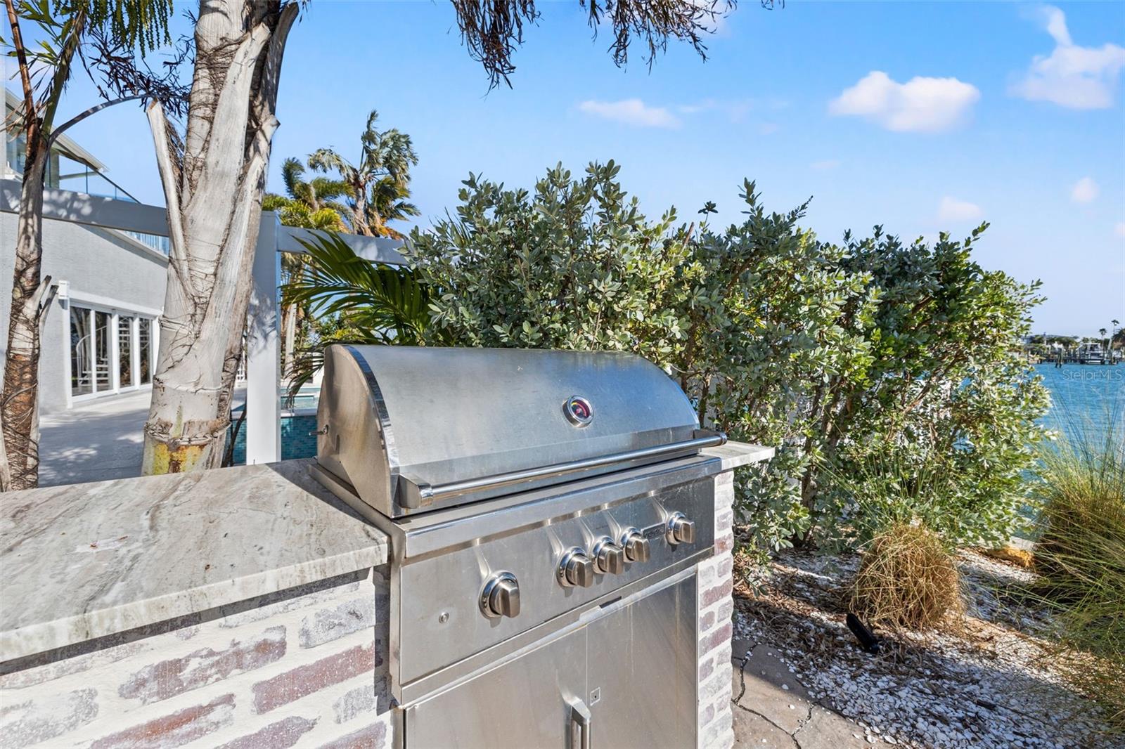 Image 11 of 19 For 17077 Dolphin Drive
