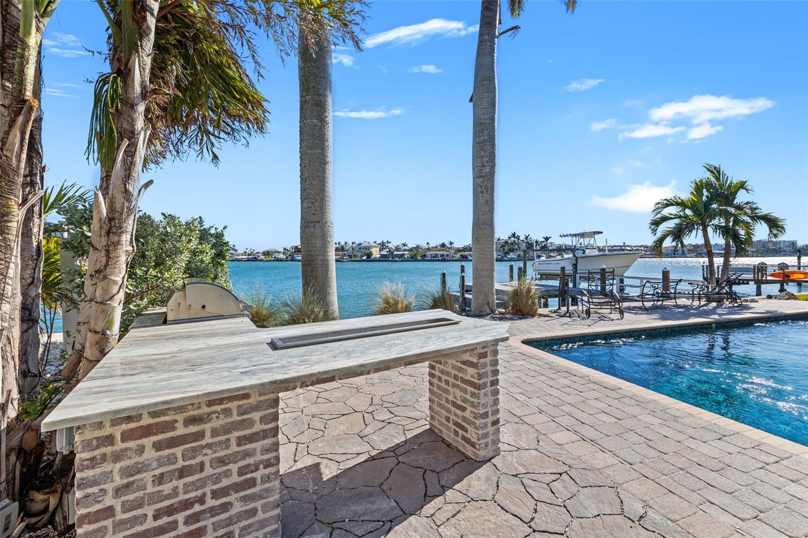 Image 12 of 19 For 17077 Dolphin Drive
