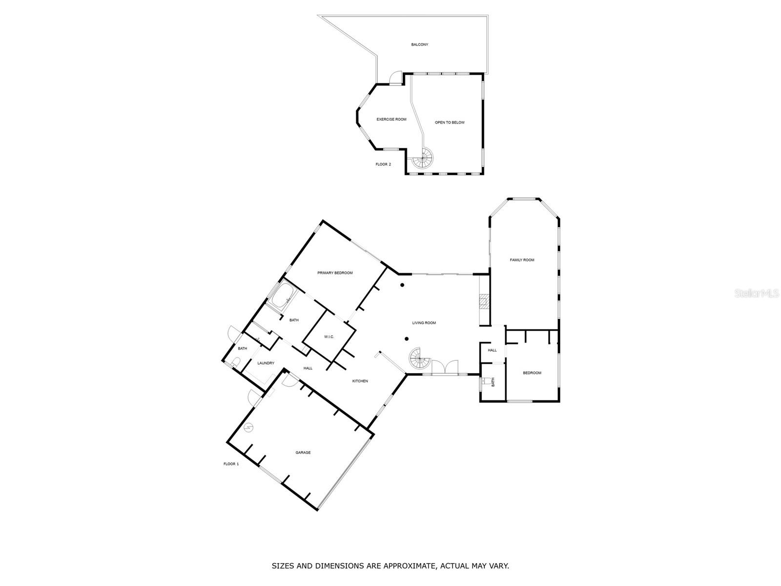 Image 19 of 19 For 17077 Dolphin Drive