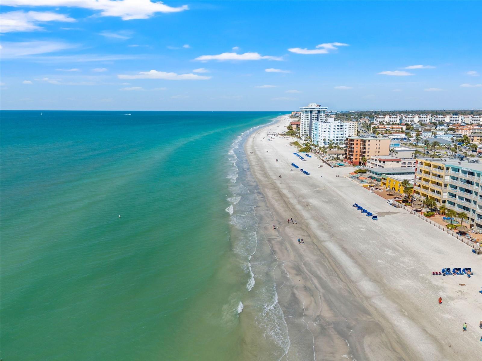 Image 20 of 20 For 17077 Dolphin Drive