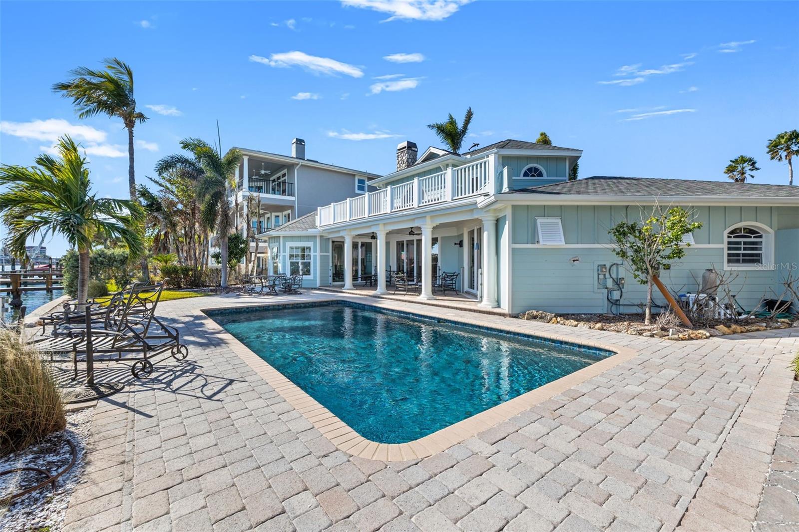 Image 9 of 19 For 17077 Dolphin Drive