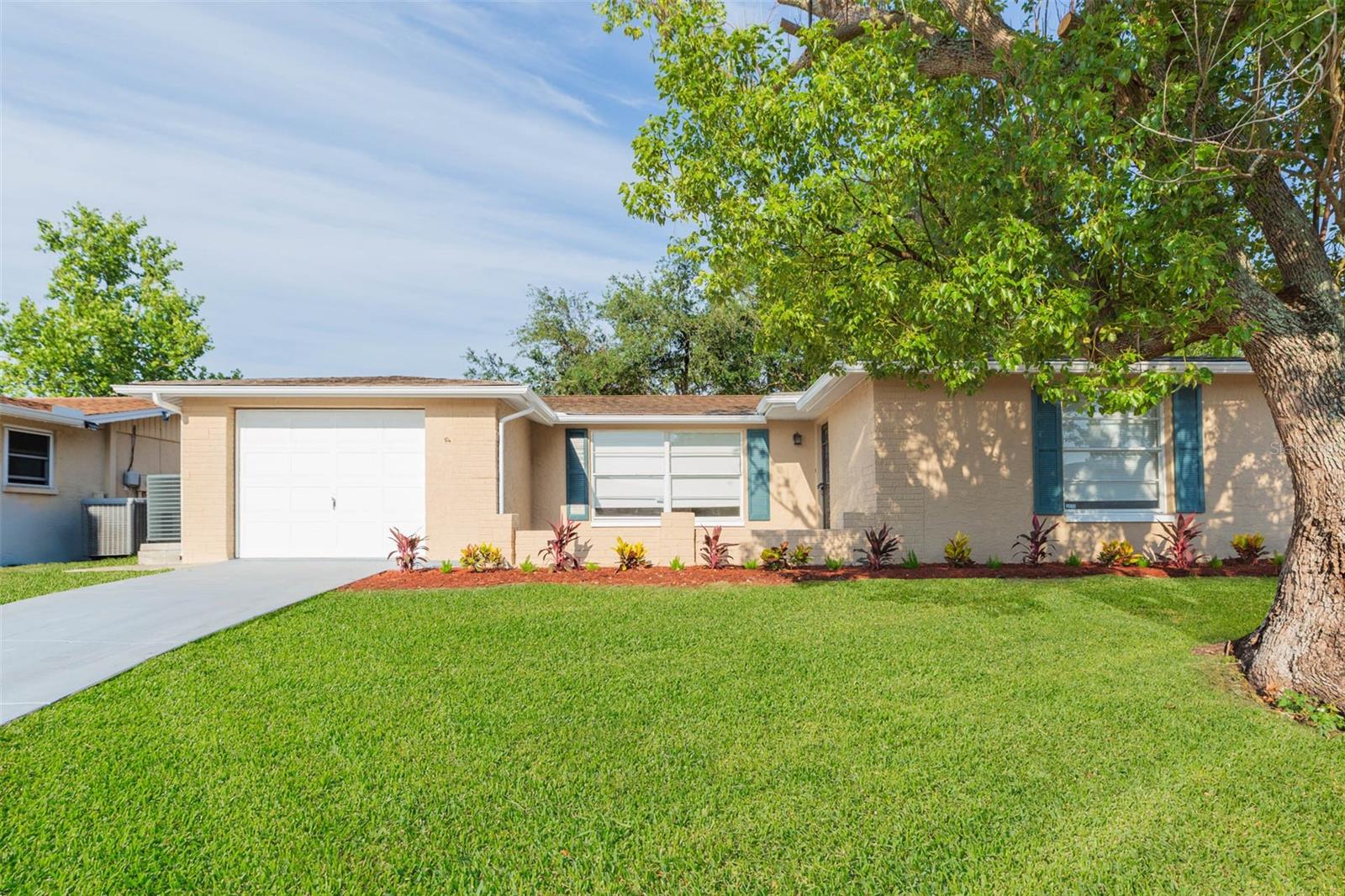 Details for 11034 Tamarix Avenue, PORT RICHEY, FL 34668