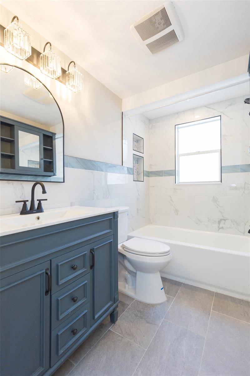 Image 23 of 43 For 11034 Tamarix Avenue