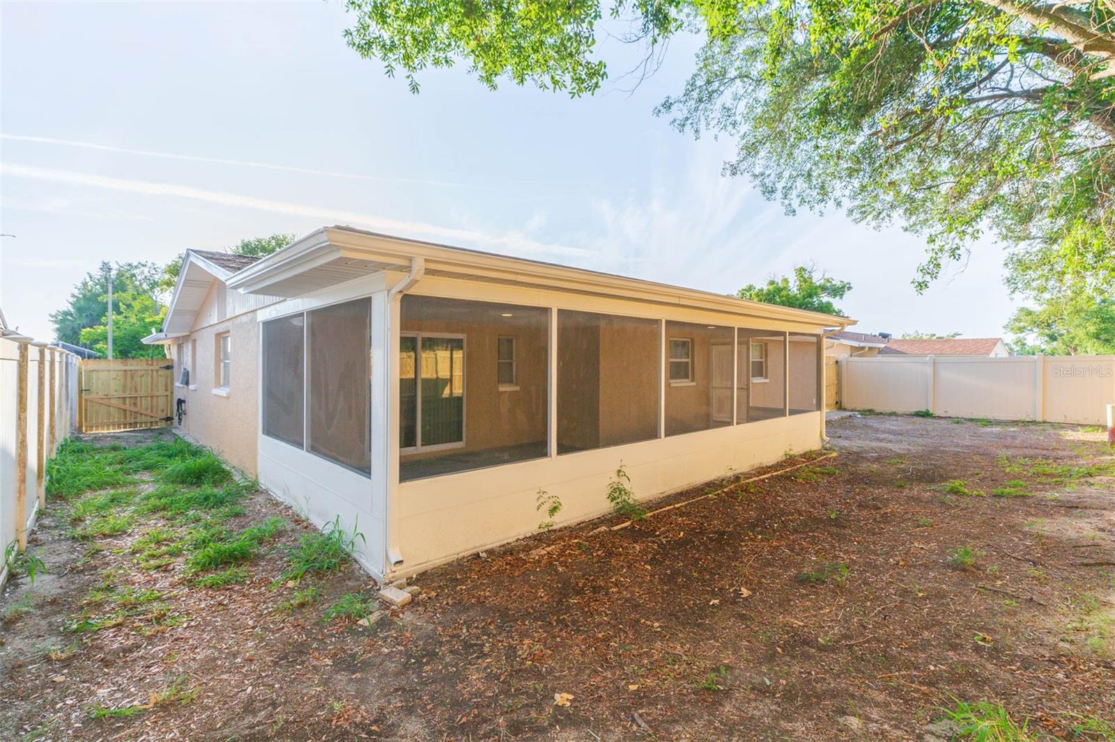 Image 43 of 43 For 11034 Tamarix Avenue