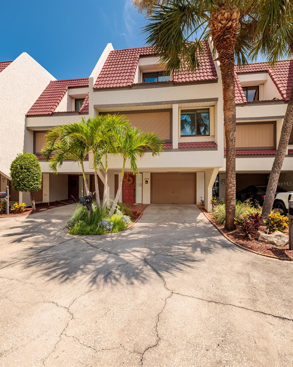 Details for 222 Skiff Point, CLEARWATER, FL 33767