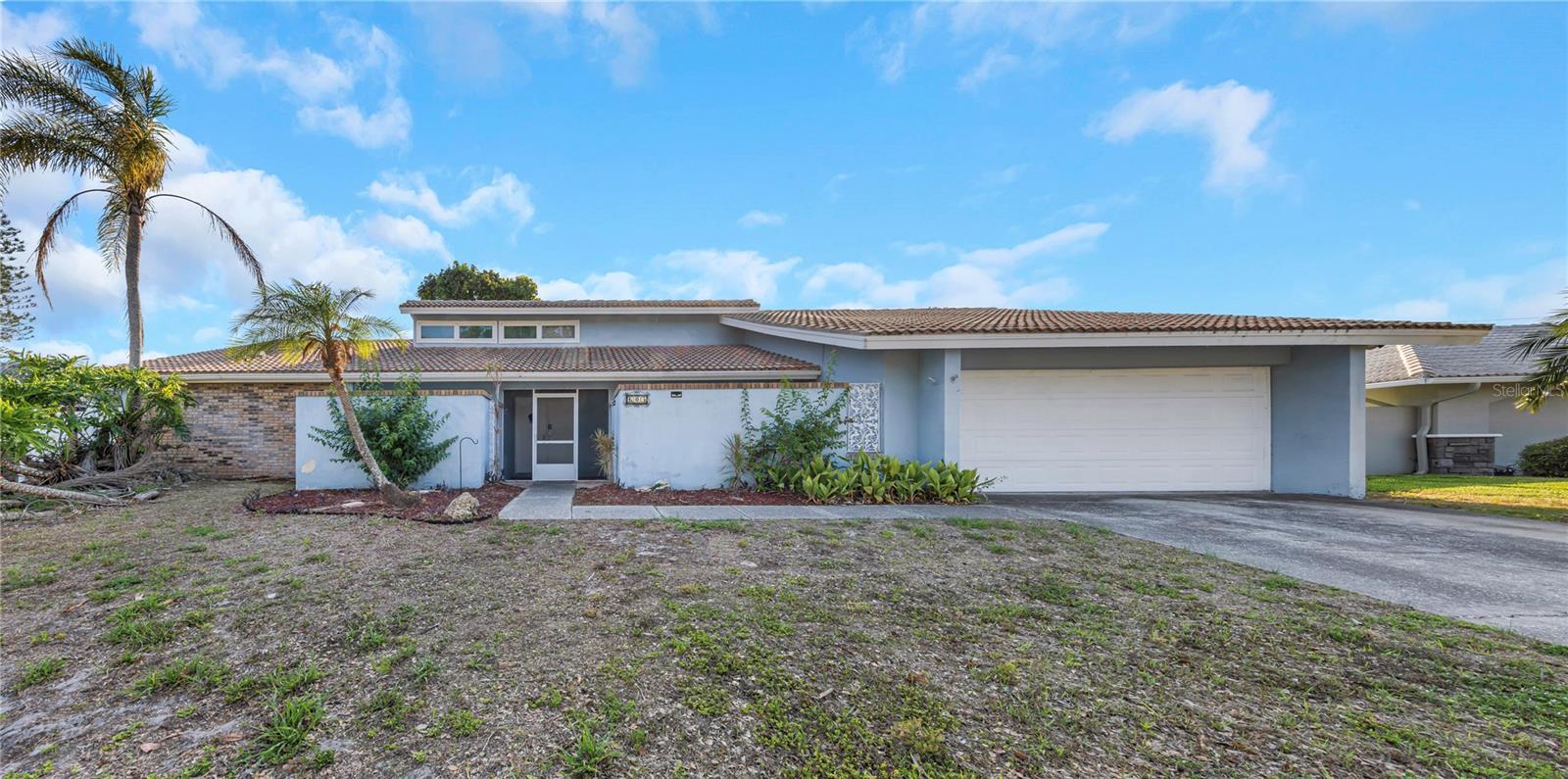 Details for 605 Citrus Court, LARGO, FL 33770