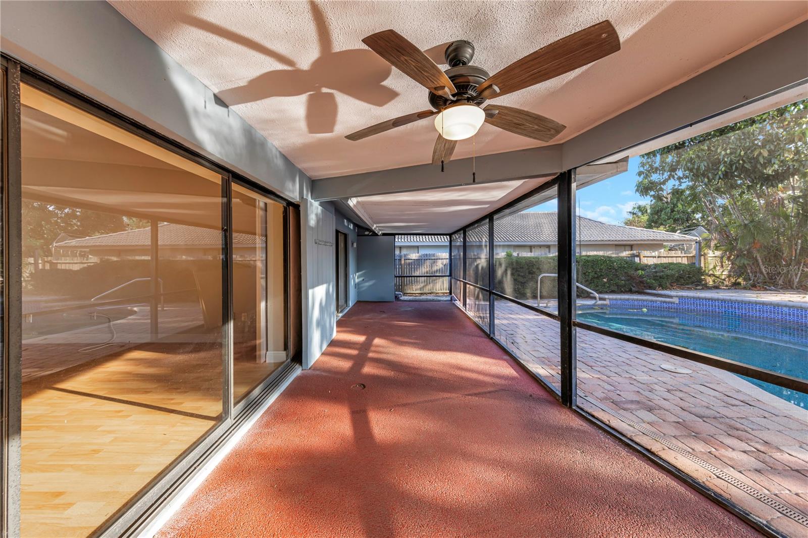 Image 37 of 43 For 605 Citrus Court
