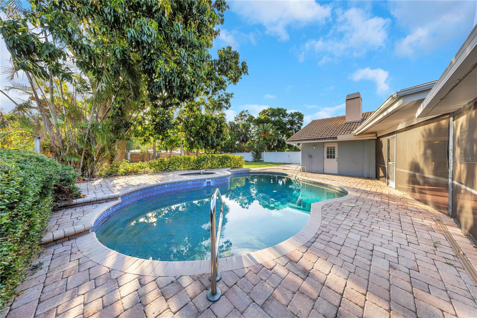 Image 40 of 43 For 605 Citrus Court
