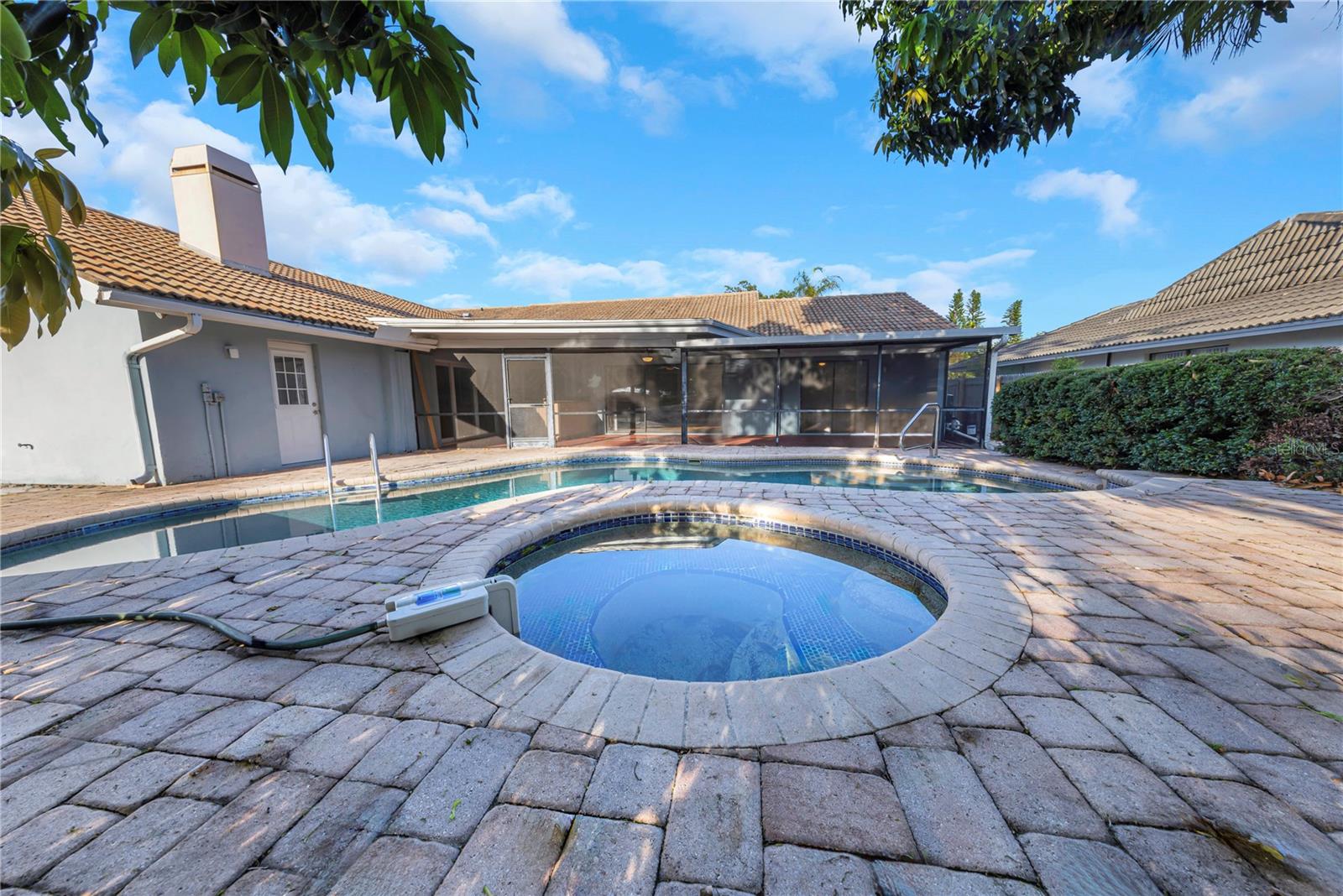 Image 41 of 43 For 605 Citrus Court