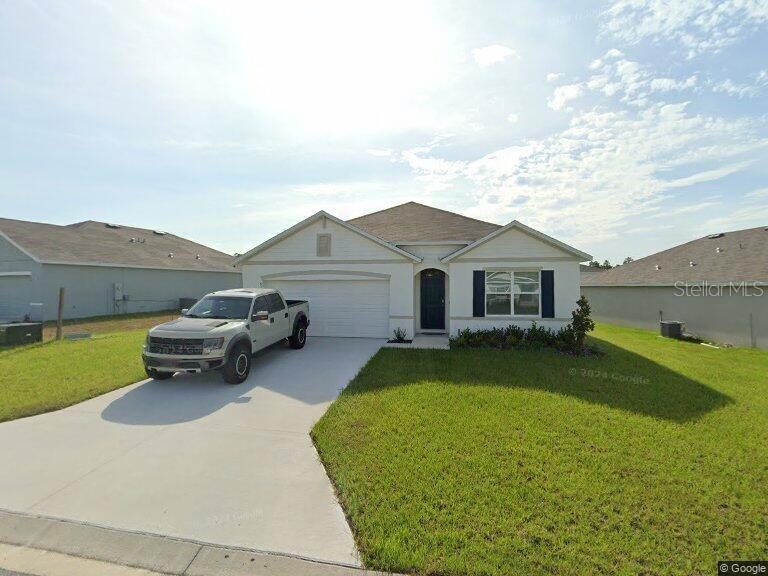 Details for 52 Hickory Course Lane, OCALA, FL 34472