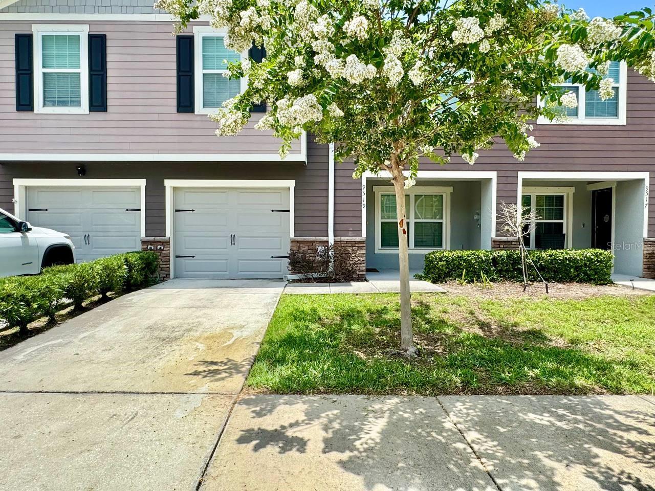 Details for 9519 Tocobaga Place, RIVERVIEW, FL 33578