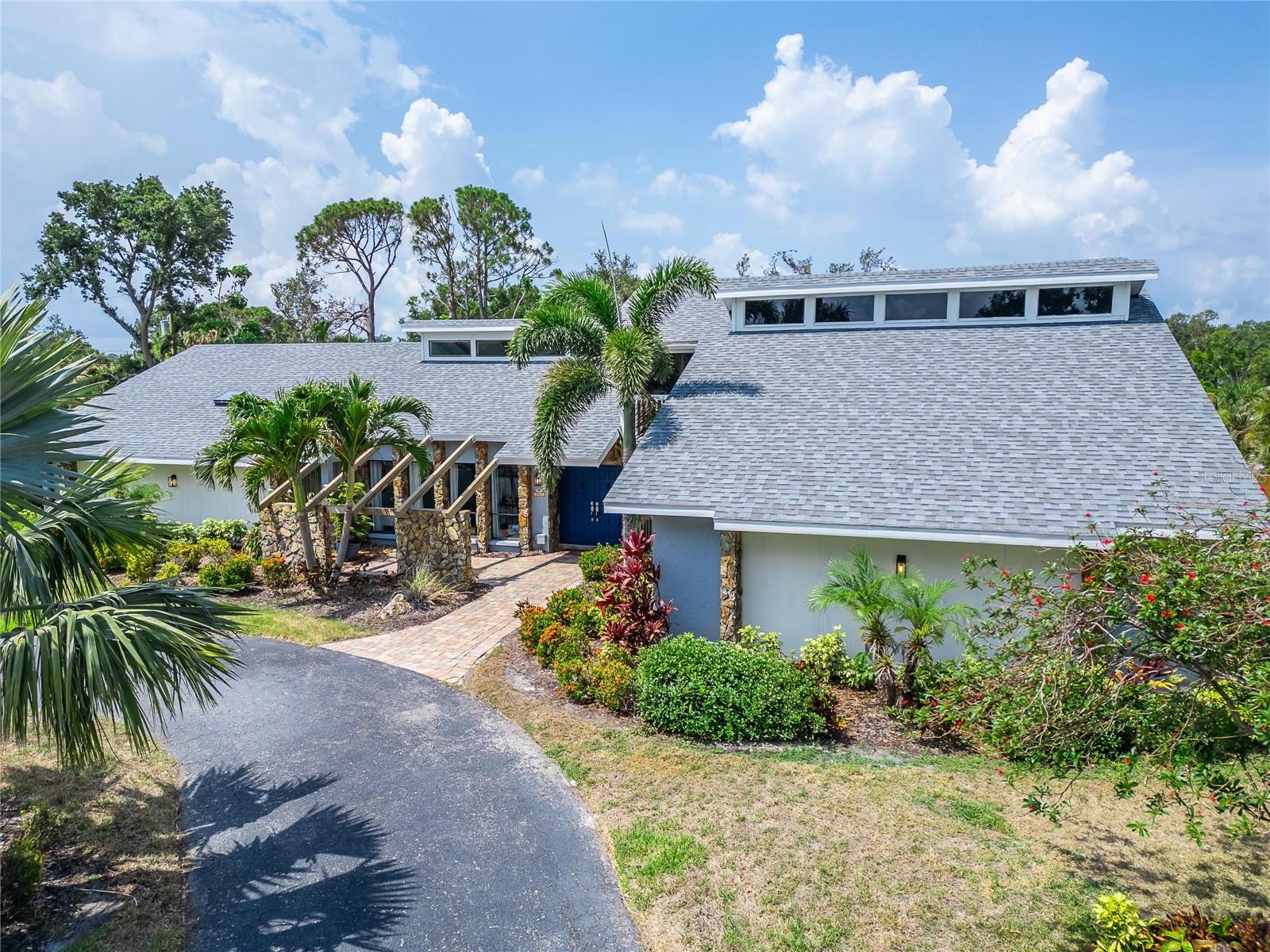 Details for 7815 16th Avenue Nw, BRADENTON, FL 34209