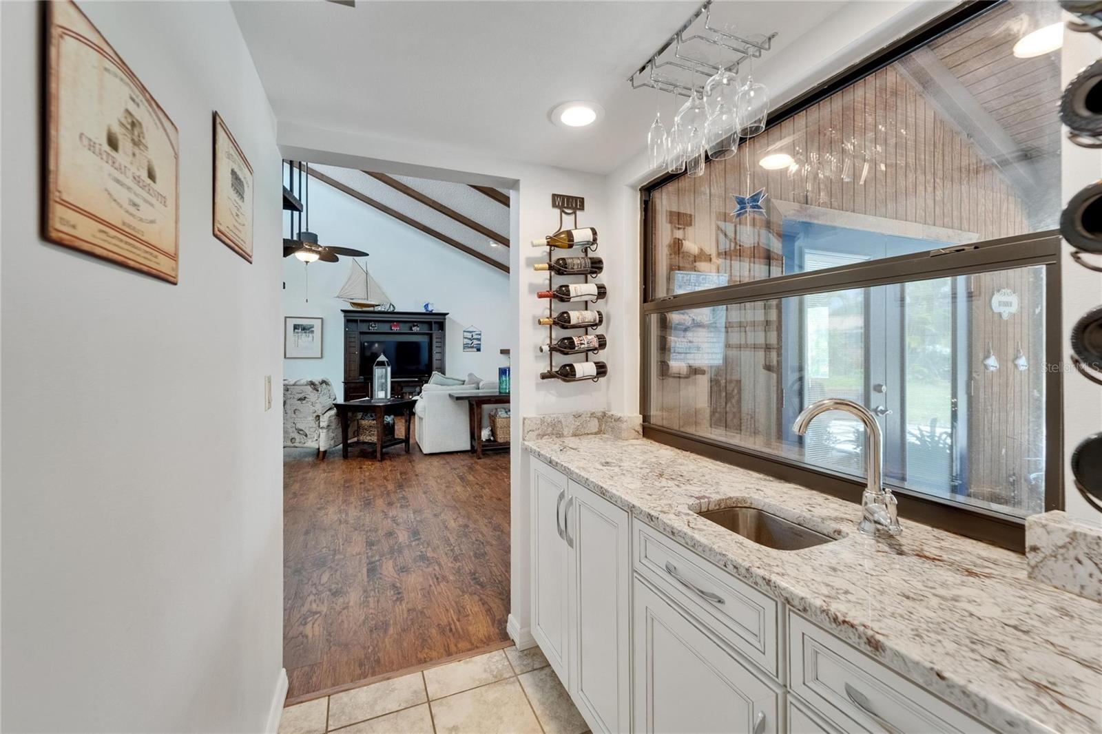 Image 13 of 59 For 7815 16th Avenue Nw
