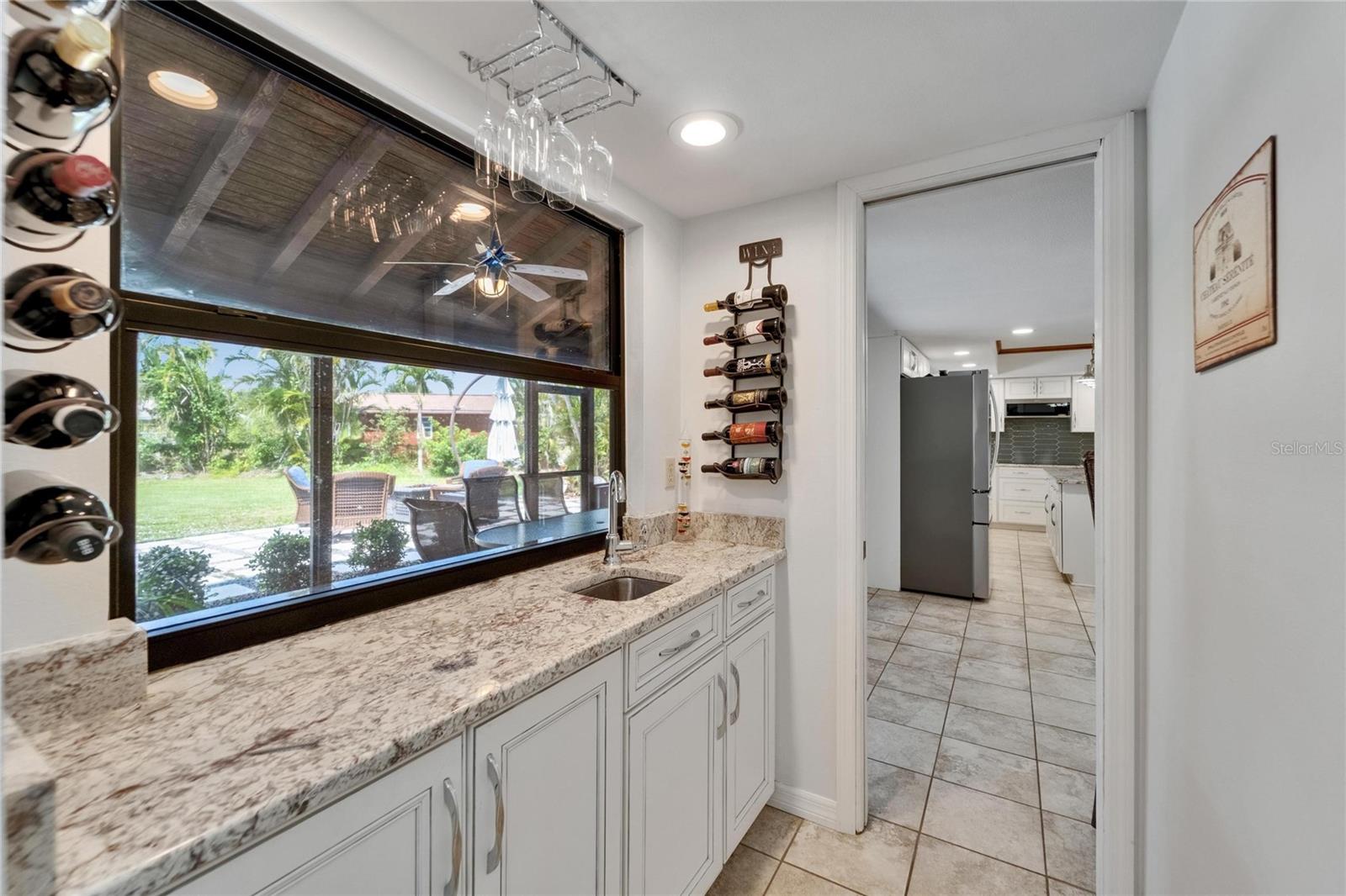Image 14 of 59 For 7815 16th Avenue Nw