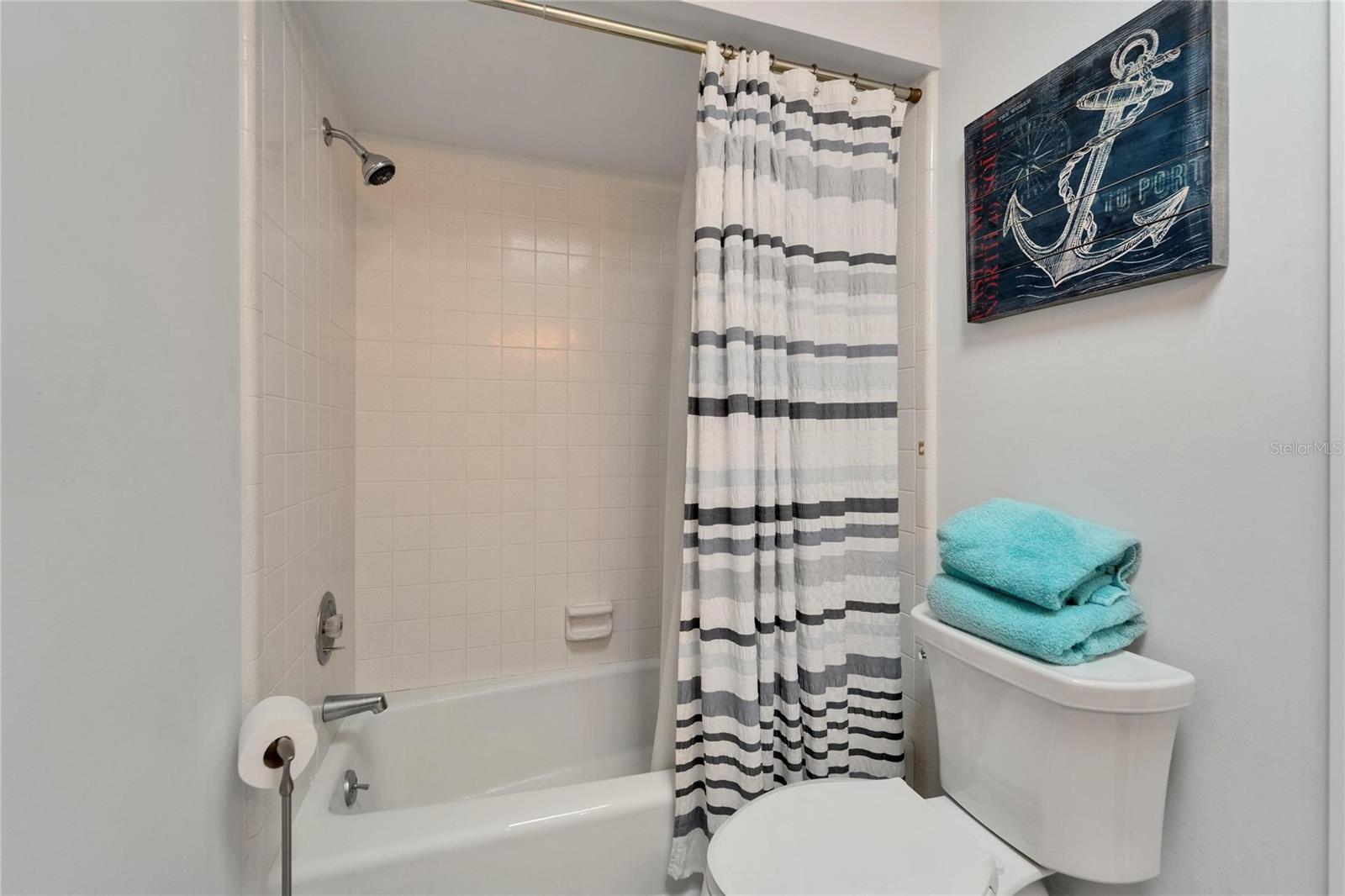Image 30 of 59 For 7815 16th Avenue Nw