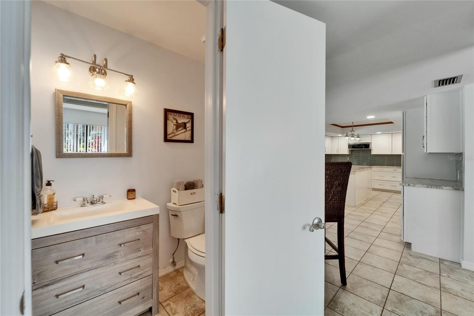 Image 39 of 59 For 7815 16th Avenue Nw