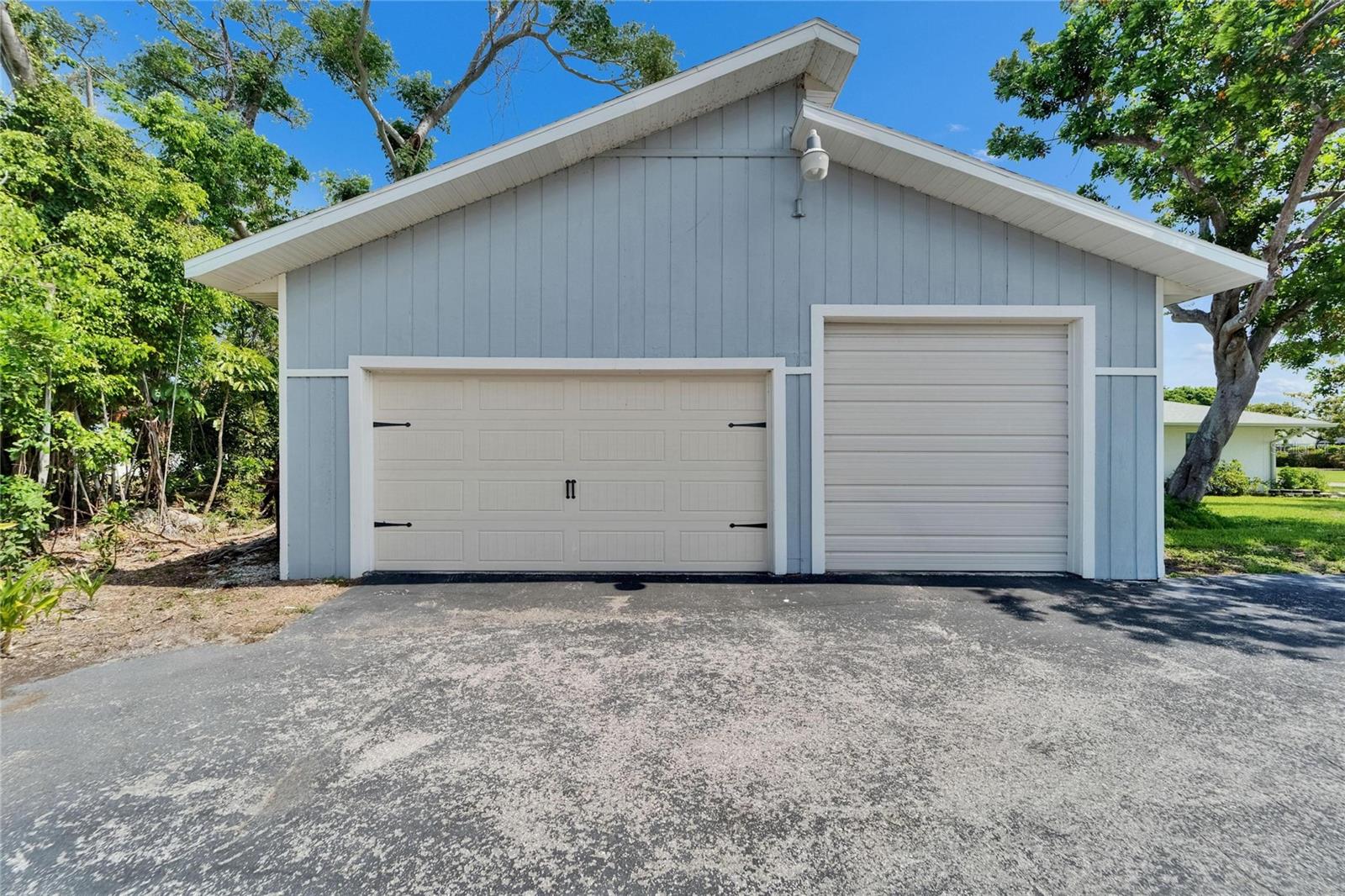 Image 4 of 59 For 7815 16th Avenue Nw