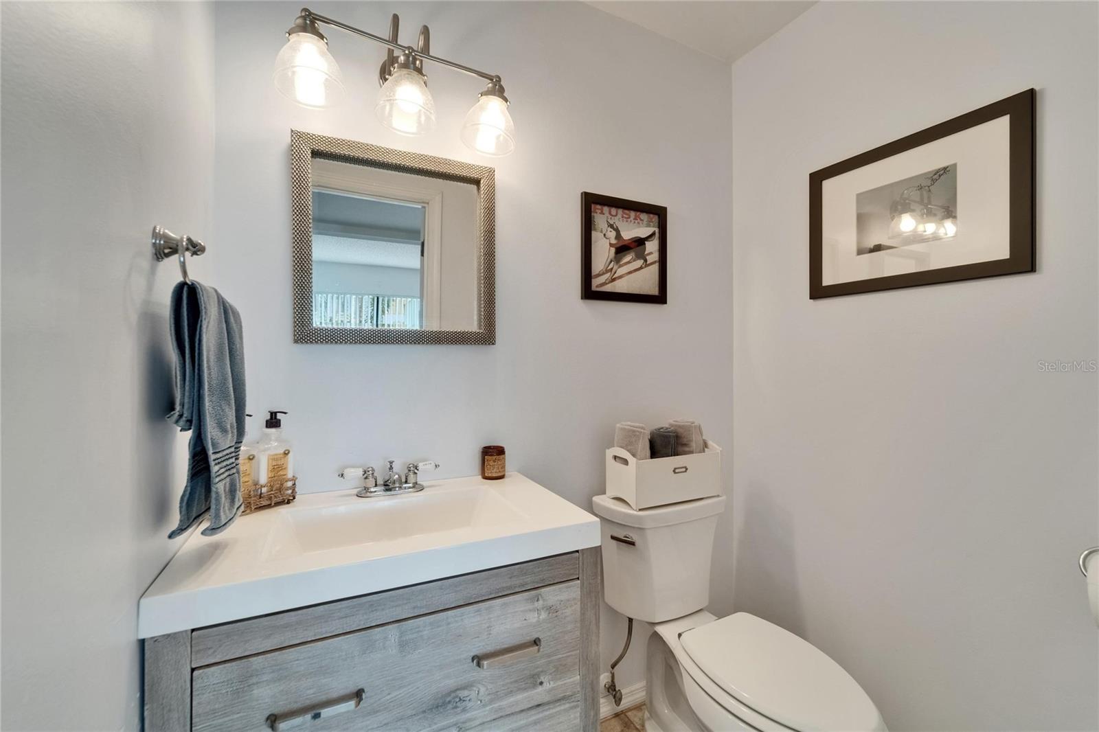 Image 40 of 59 For 7815 16th Avenue Nw