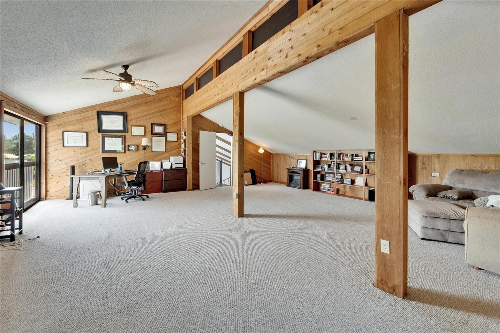 Image 41 of 59 For 7815 16th Avenue Nw