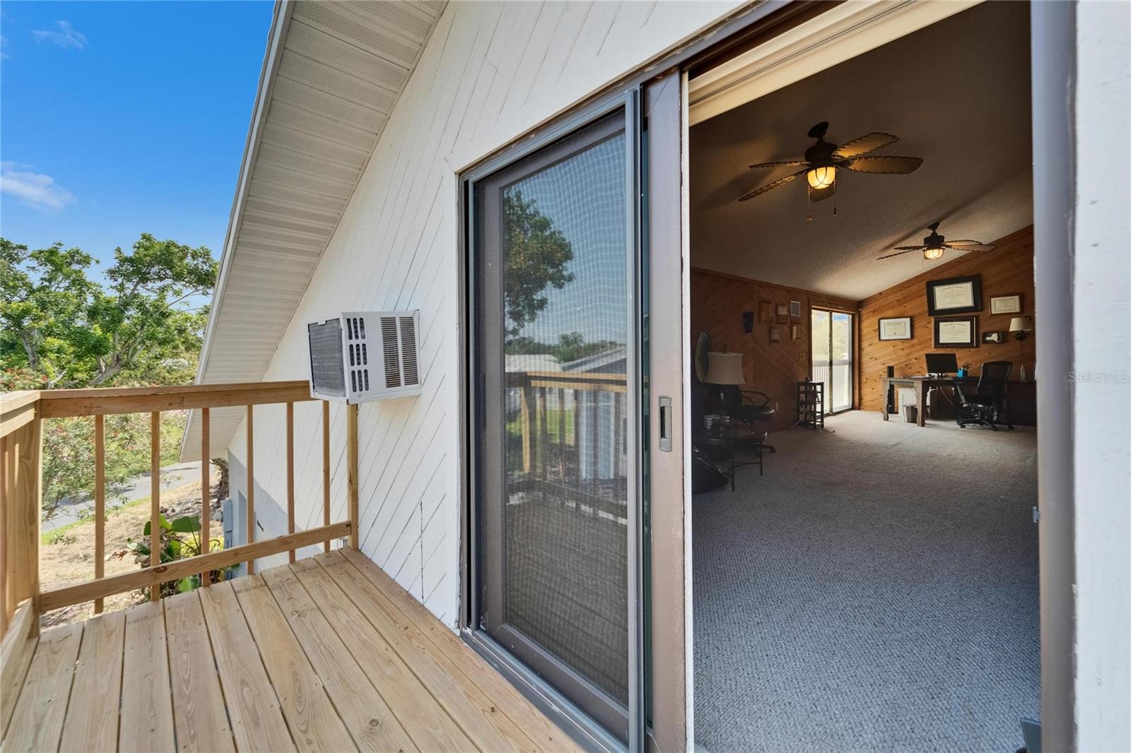 Image 45 of 59 For 7815 16th Avenue Nw