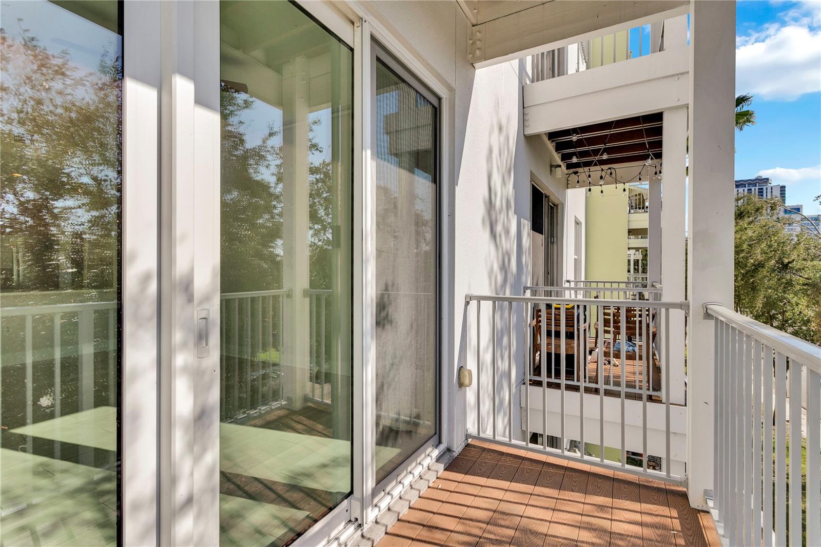 Image 20 of 50 For 1501 Doyle Carlton Drive 303