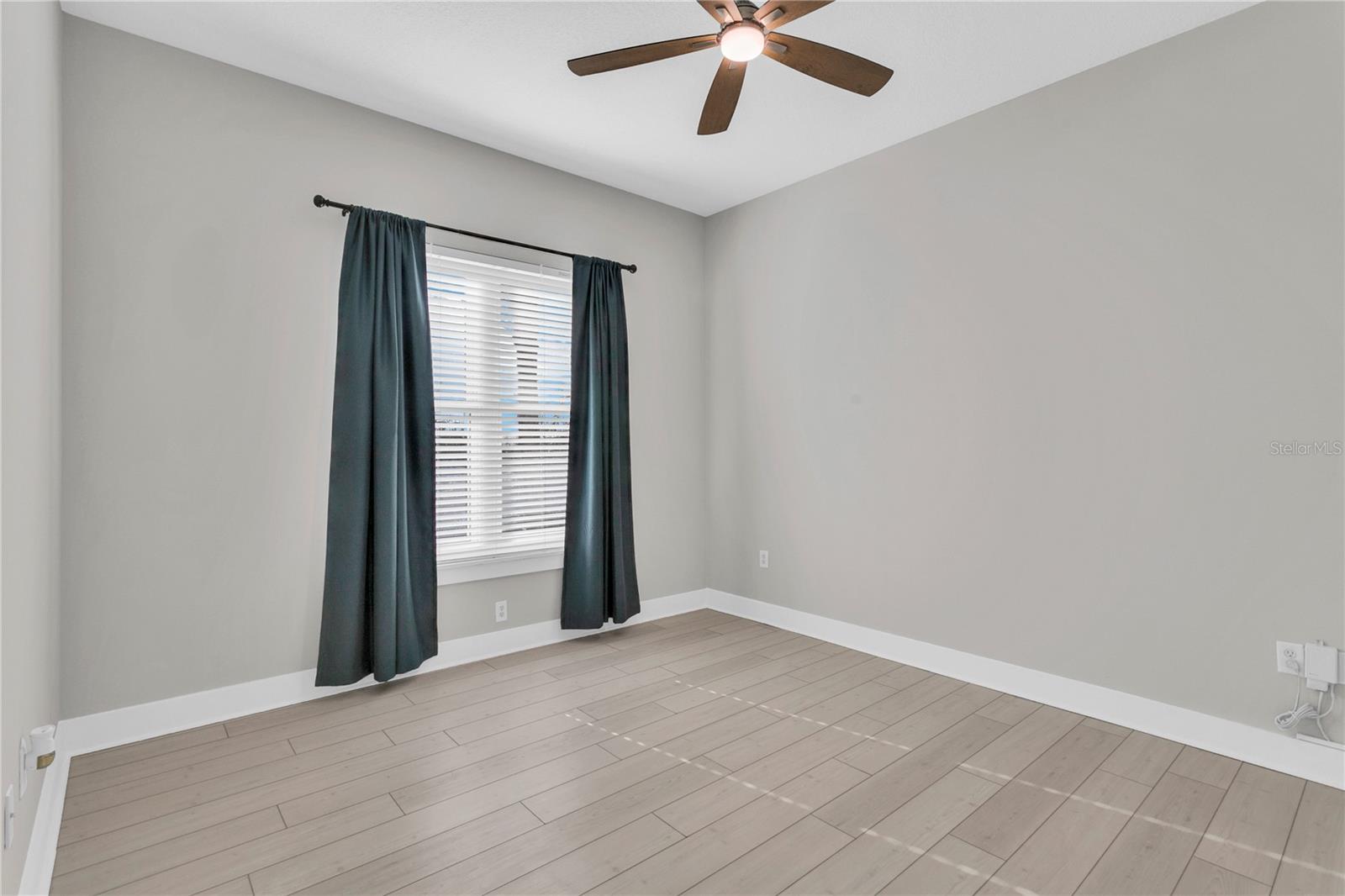 Image 24 of 50 For 1501 Doyle Carlton Drive 303