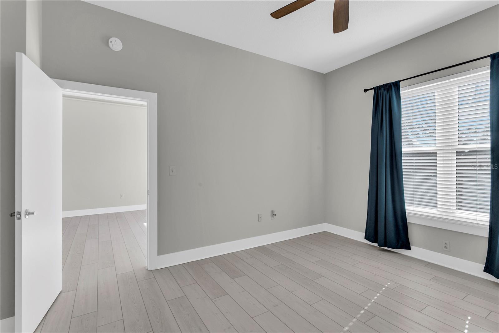 Image 29 of 50 For 1501 Doyle Carlton Drive 303