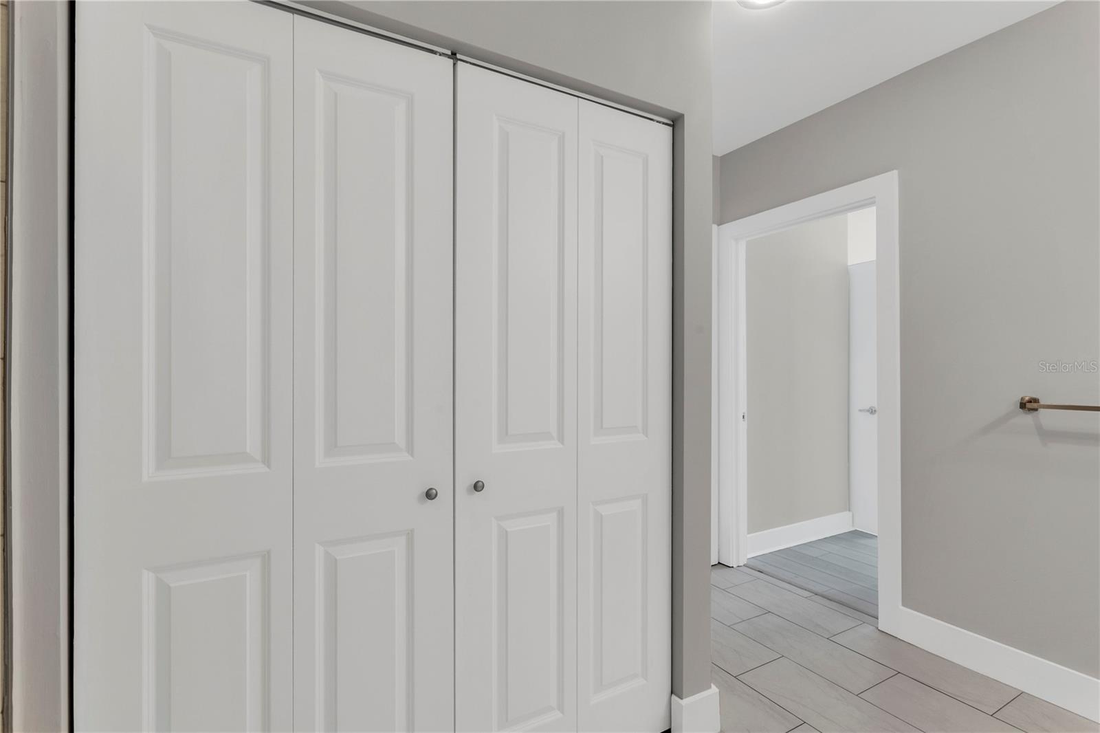 Image 36 of 50 For 1501 Doyle Carlton Drive 303