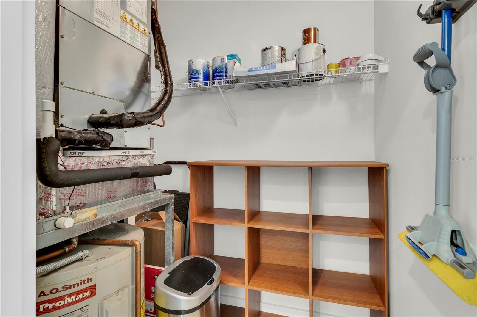 Image 9 of 50 For 1501 Doyle Carlton Drive 303