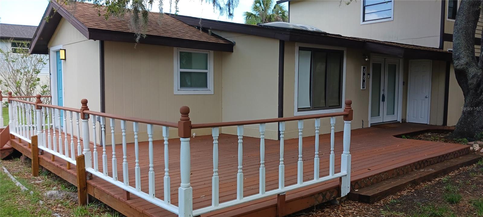 Details for 881 Georgia Avenue, PALM HARBOR, FL 34683