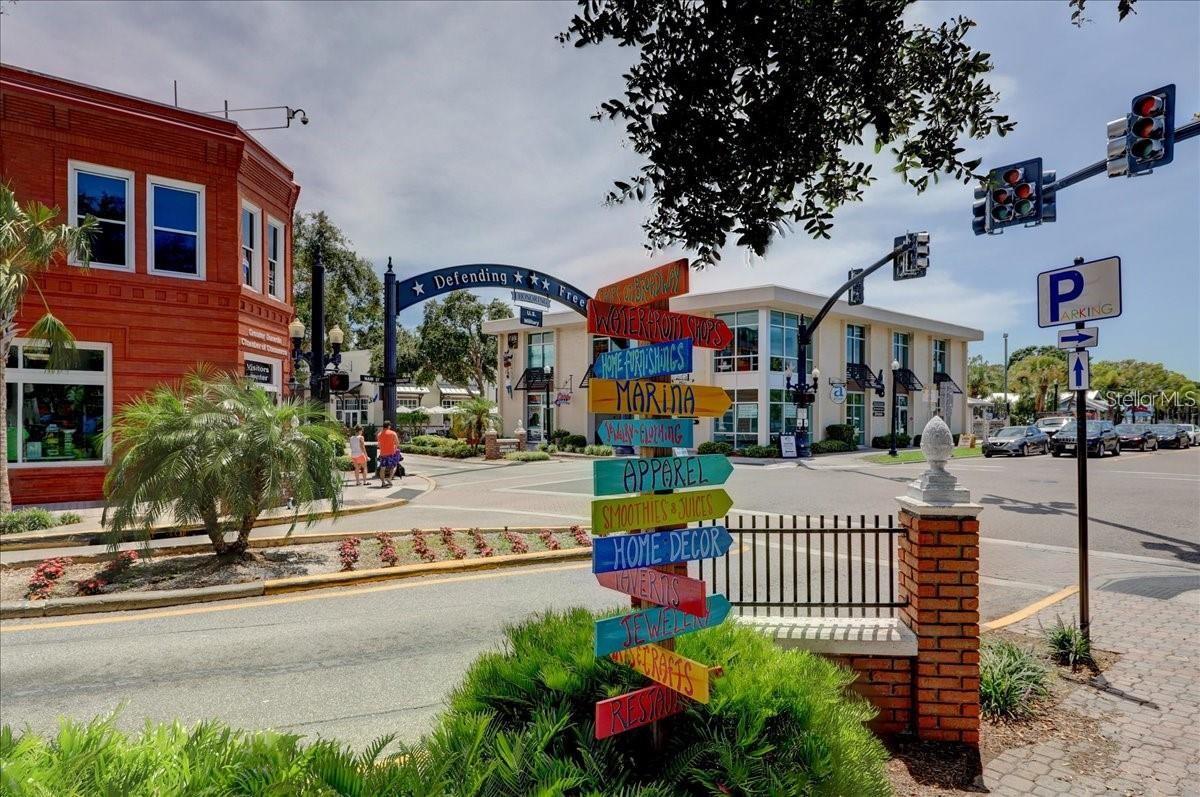 Image 41 of 50 For 881 Georgia Avenue