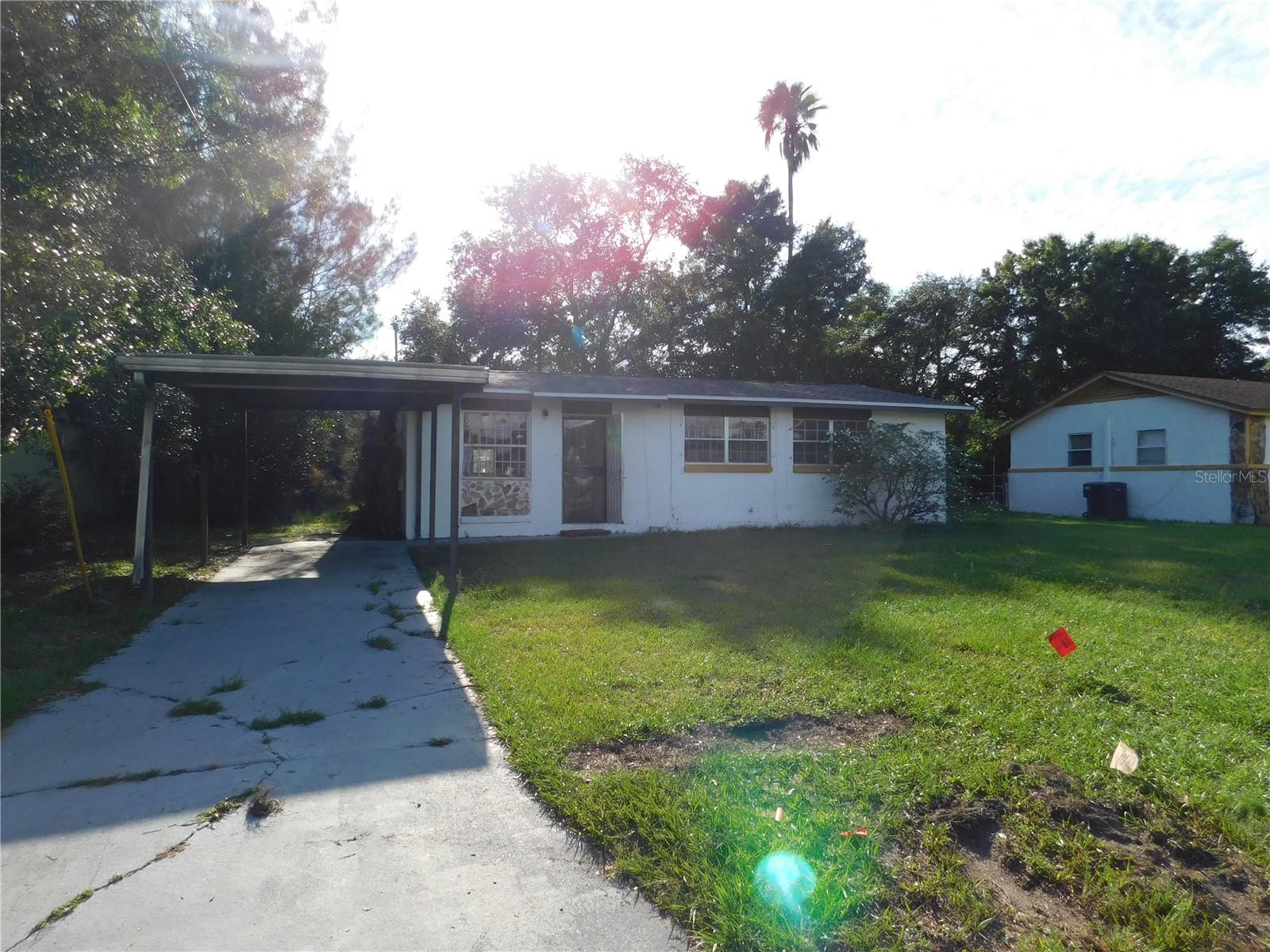 Details for 5707 79th Street, TAMPA, FL 33619