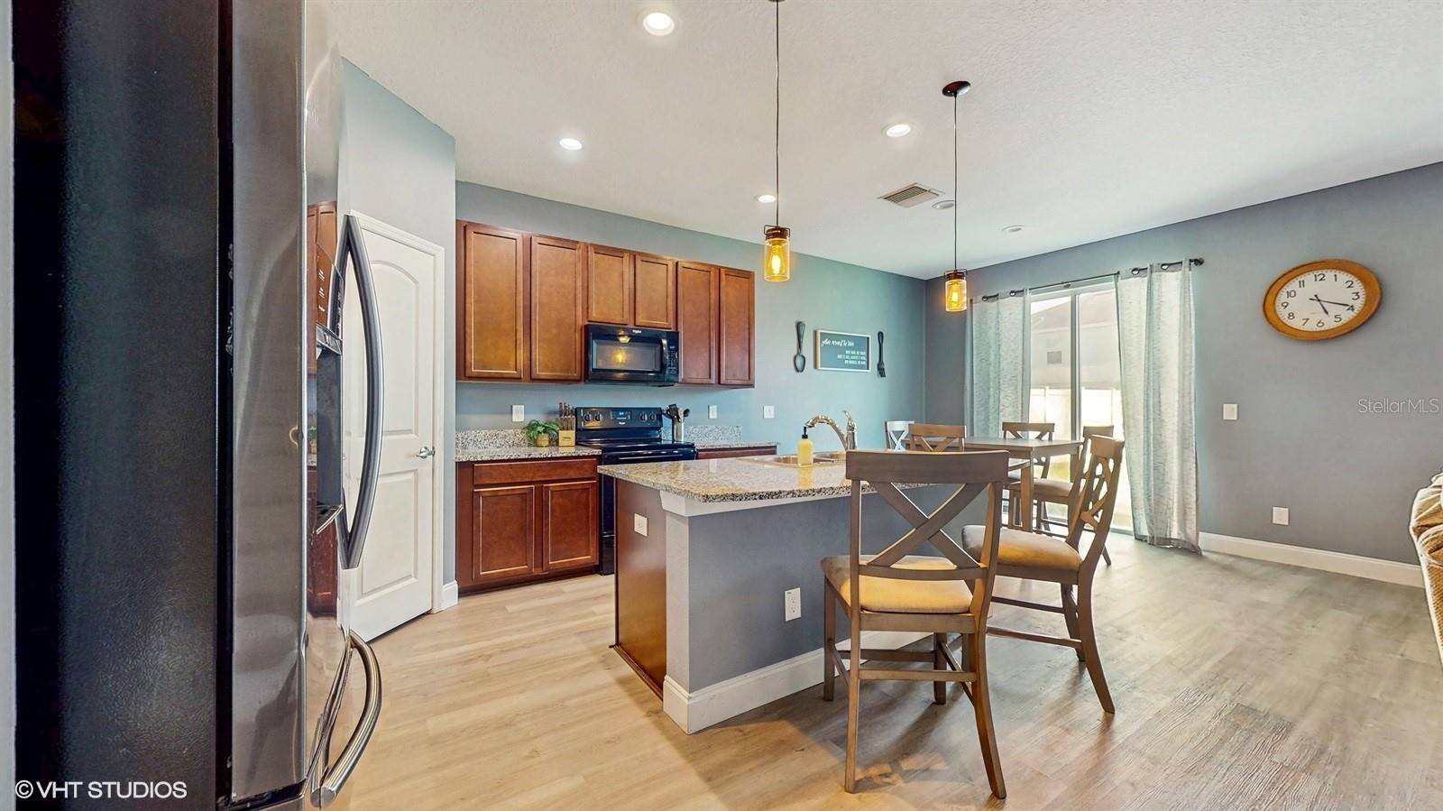 Image 10 of 38 For 8111 Brickleton Woods Avenue