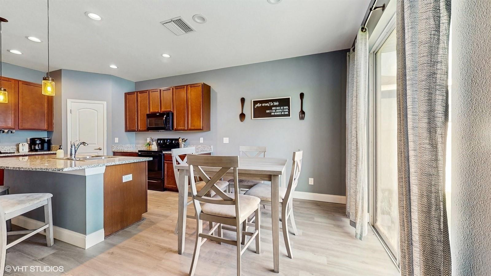 Image 14 of 38 For 8111 Brickleton Woods Avenue
