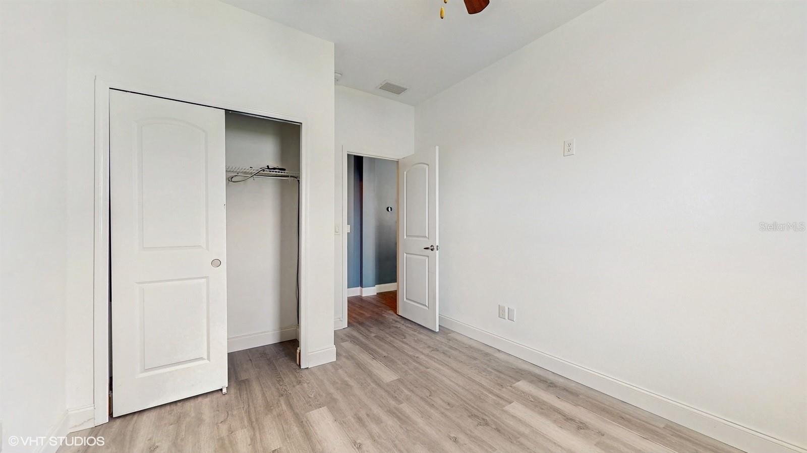 Image 16 of 38 For 8111 Brickleton Woods Avenue