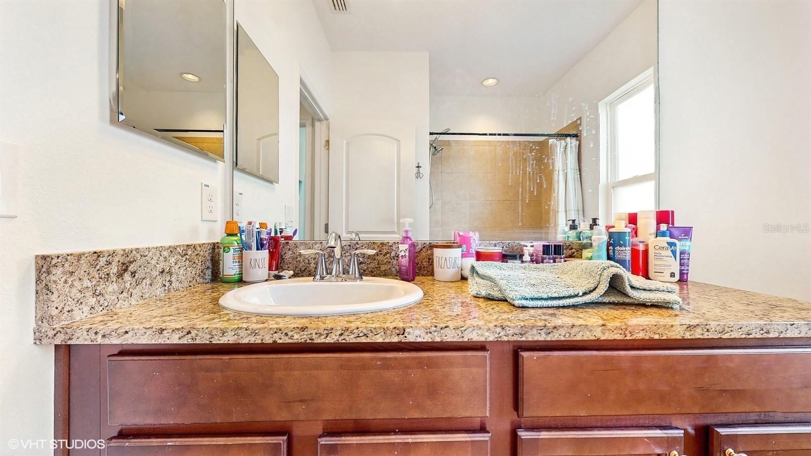 Image 31 of 38 For 8111 Brickleton Woods Avenue