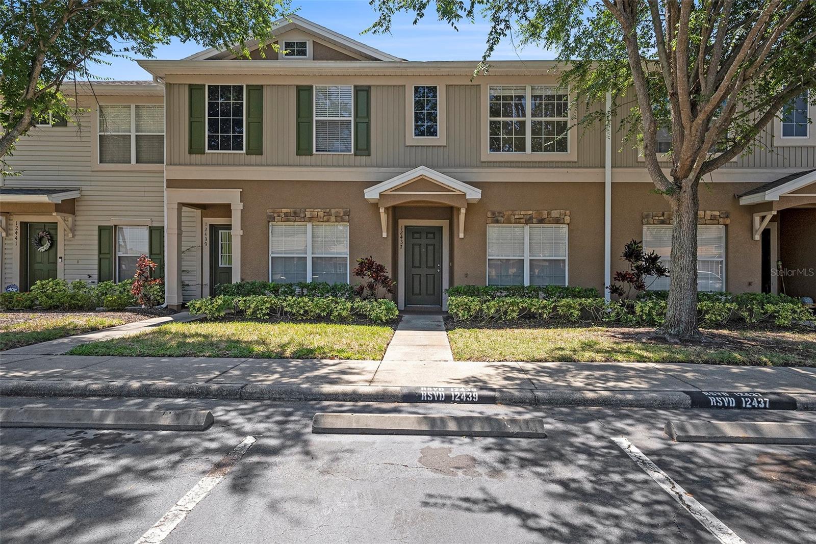 Details for 12437 Foxmoor Peak Drive, RIVERVIEW, FL 33579